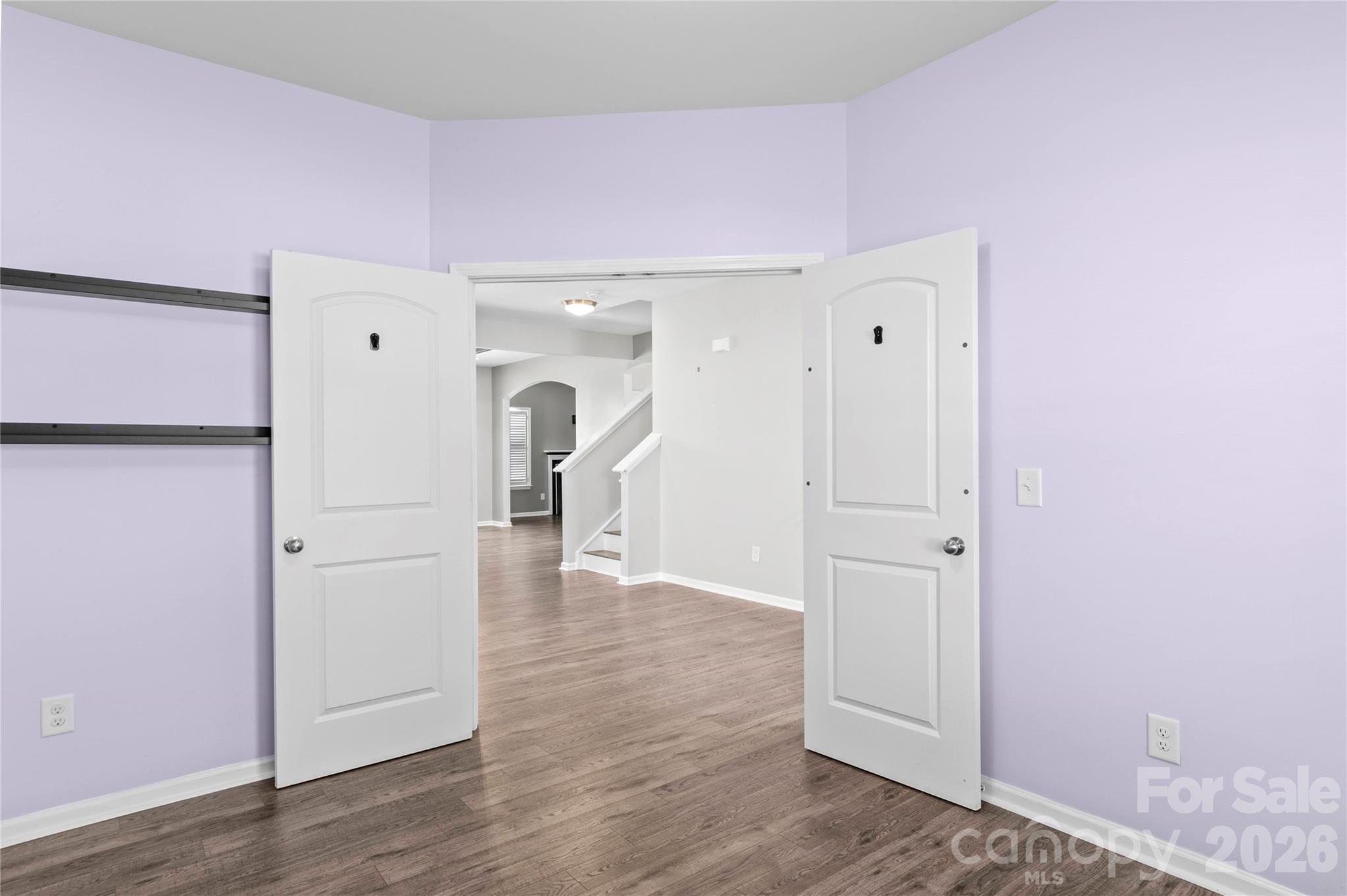 4515 Wedge Drive Property Photo 6