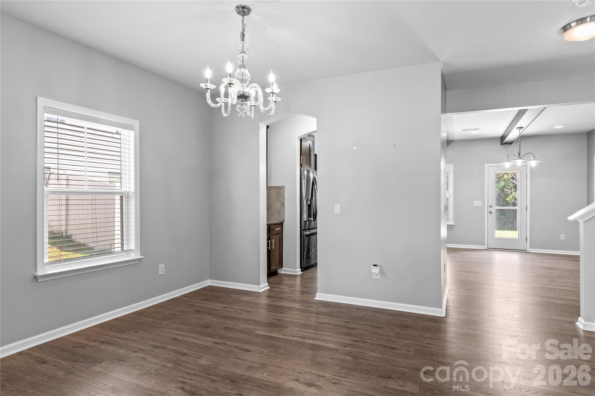 4515 Wedge Drive Property Photo 7