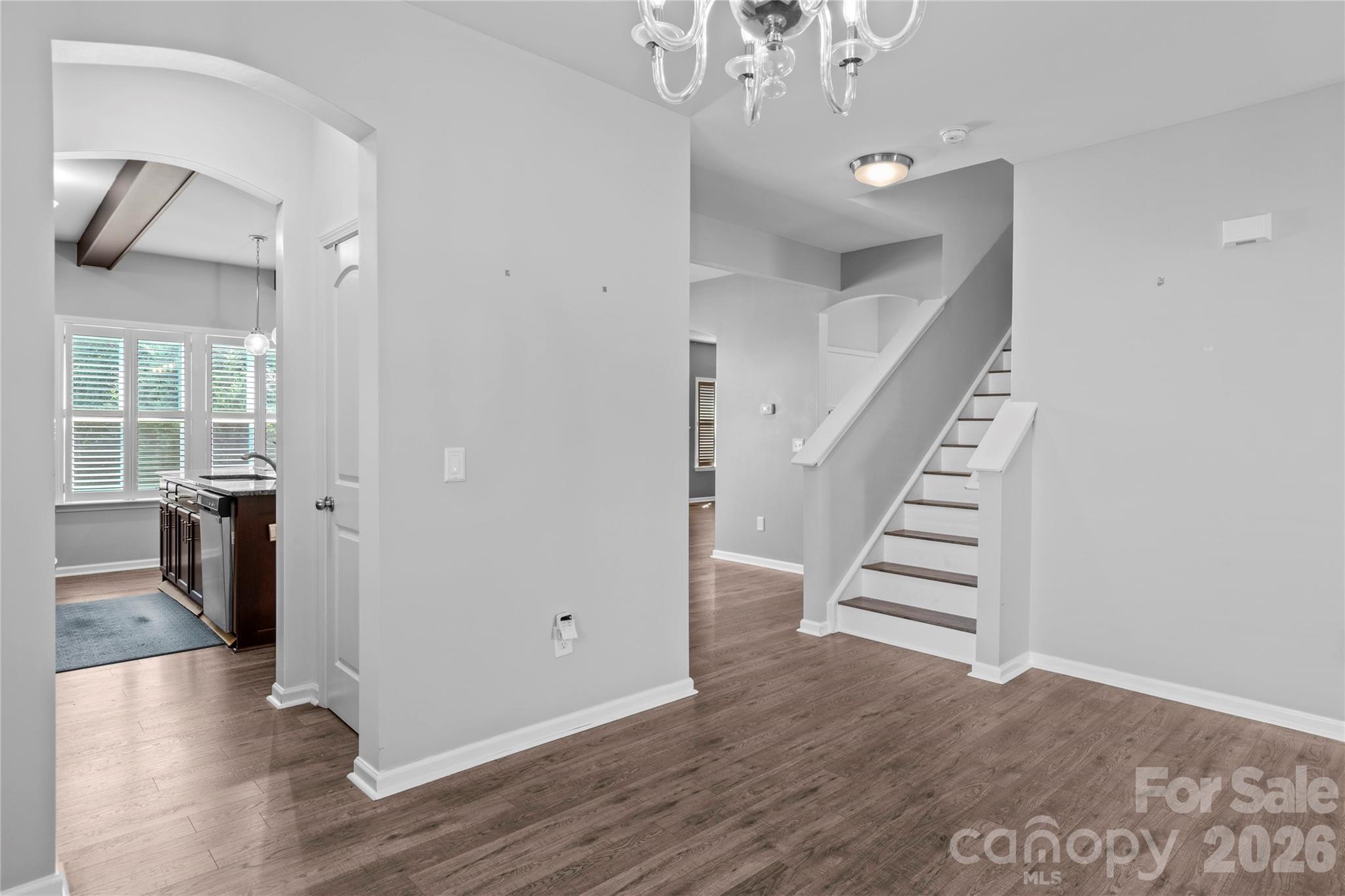4515 Wedge Drive Property Photo 8