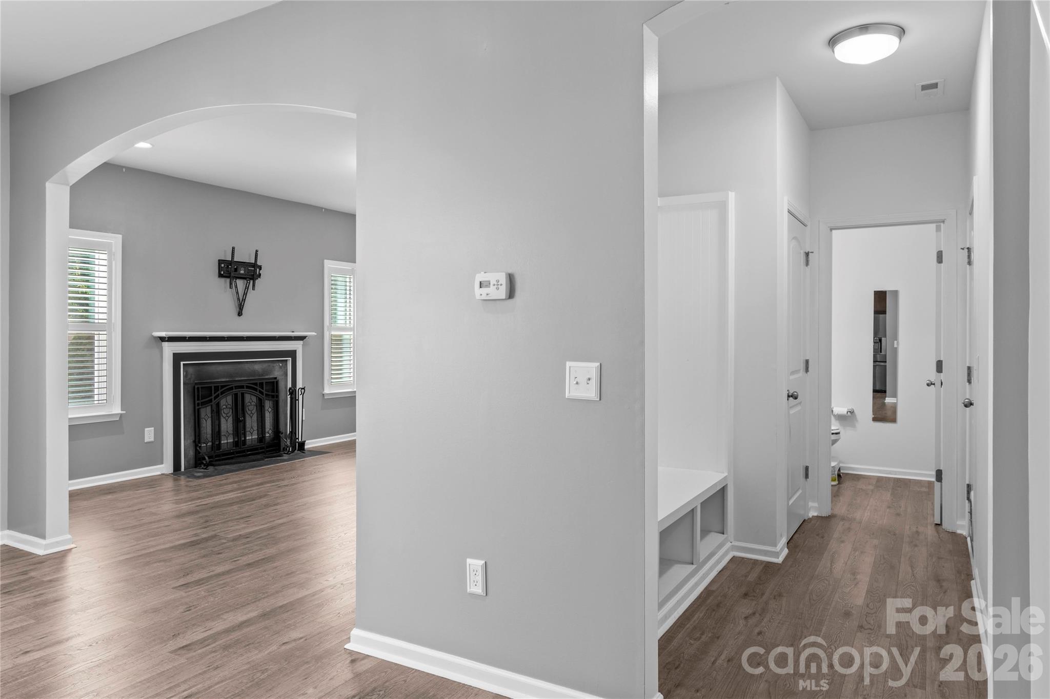 4515 Wedge Drive Property Photo 9
