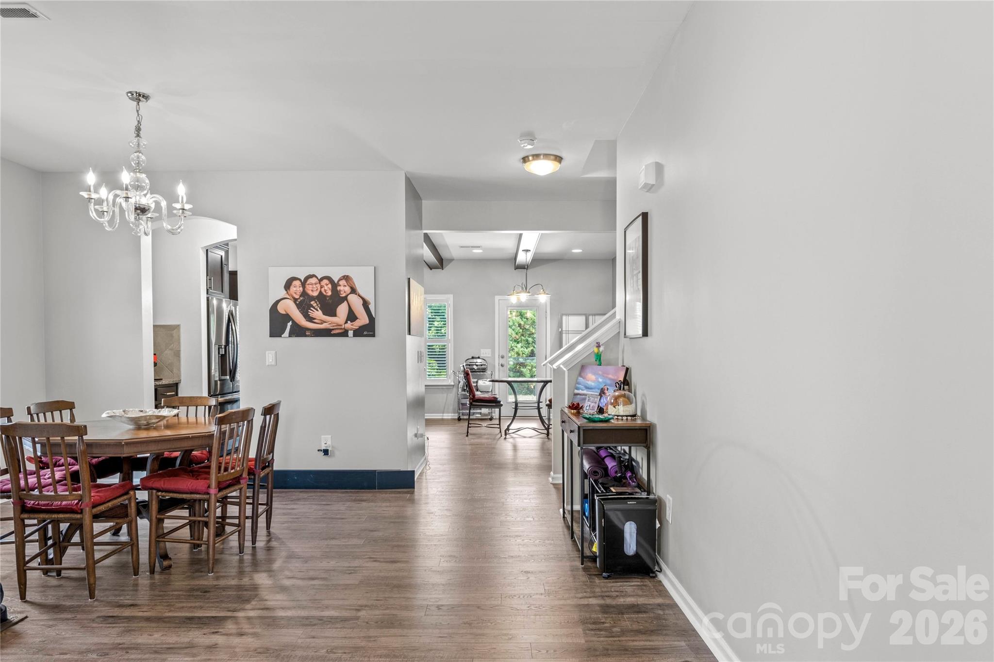 4515 Wedge Drive Property Photo 10