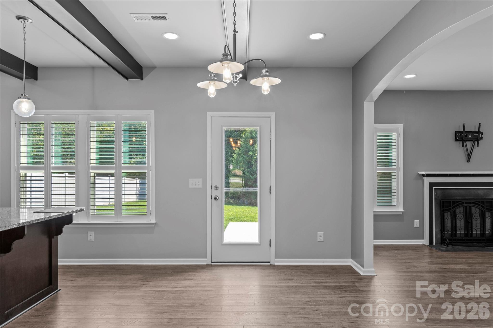 4515 Wedge Drive Property Photo 10