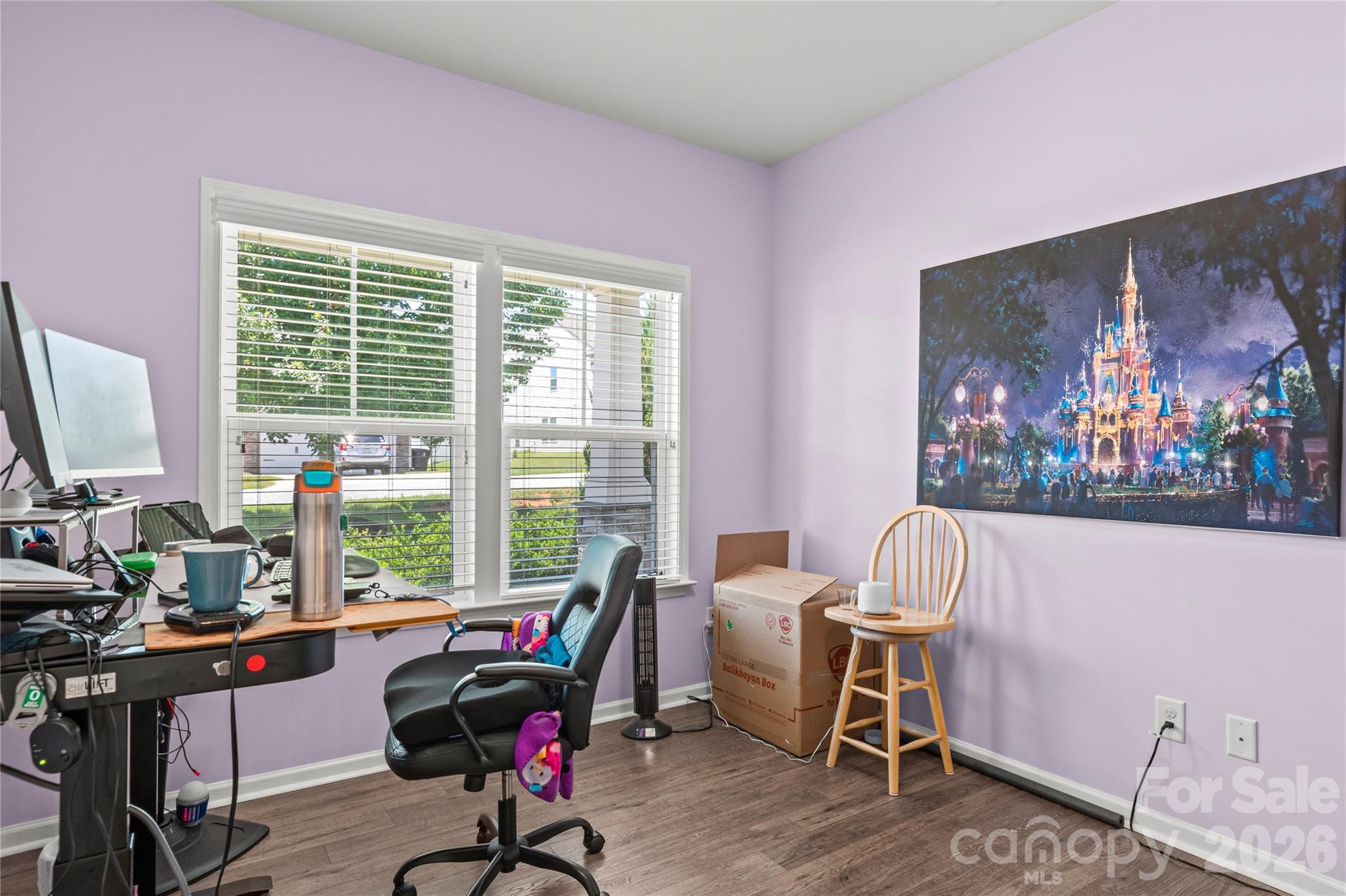4515 Wedge Drive Property Photo 11