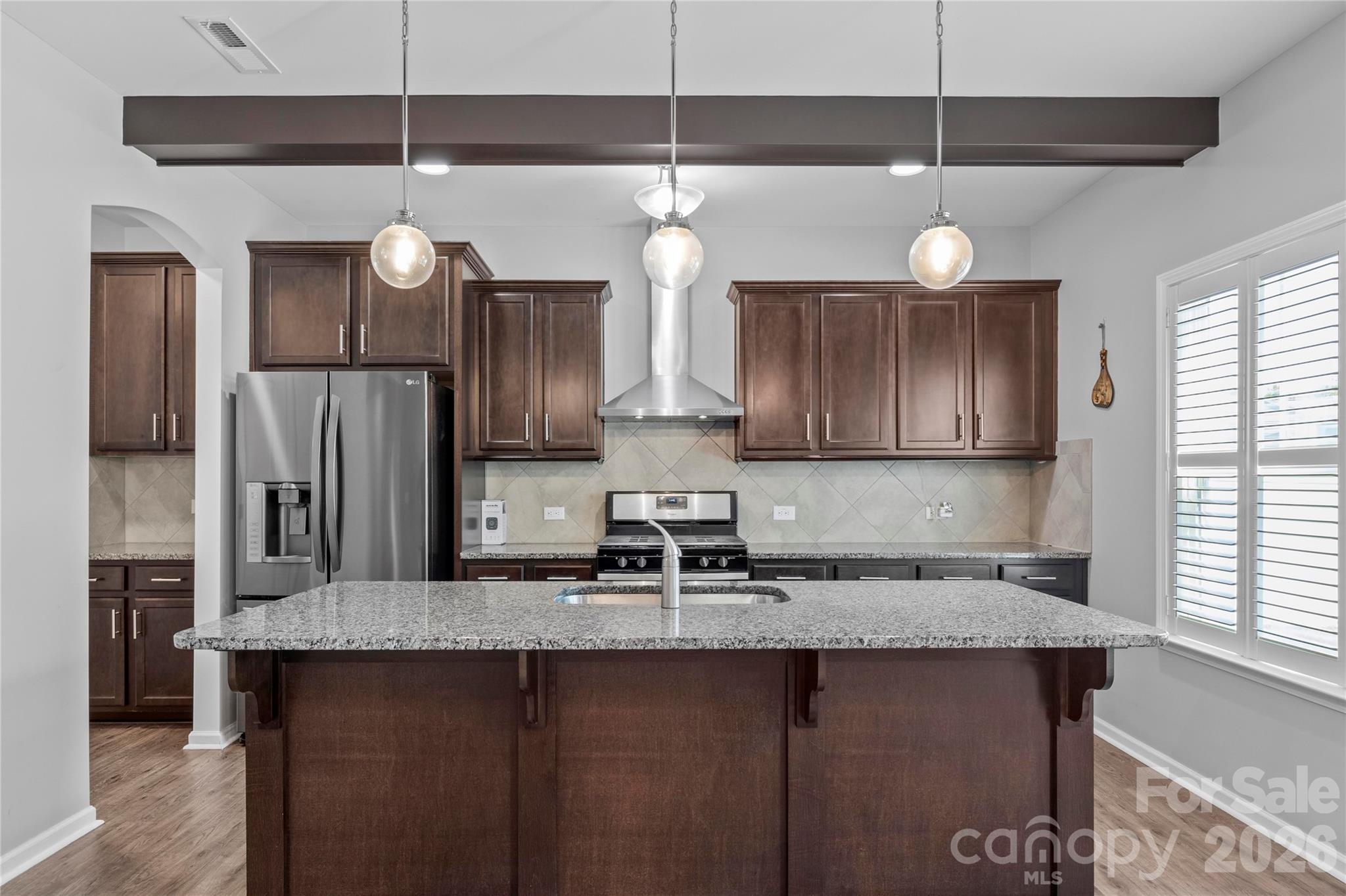 4515 Wedge Drive Property Photo 12