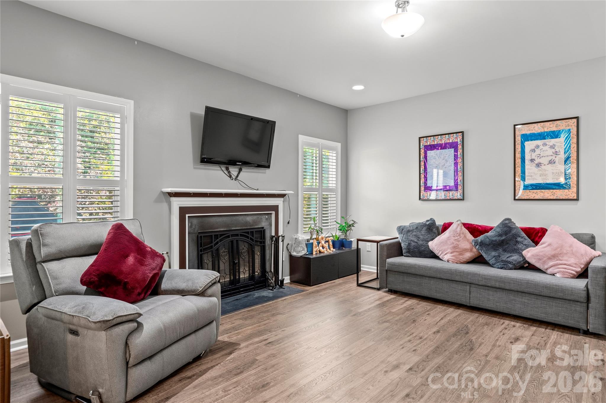 4515 Wedge Drive Property Photo 14