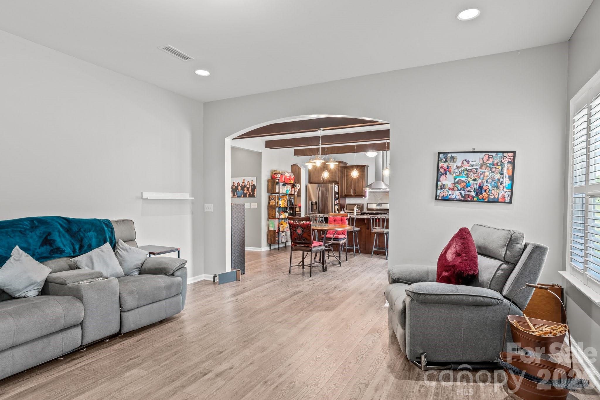 4515 Wedge Drive Property Photo 15
