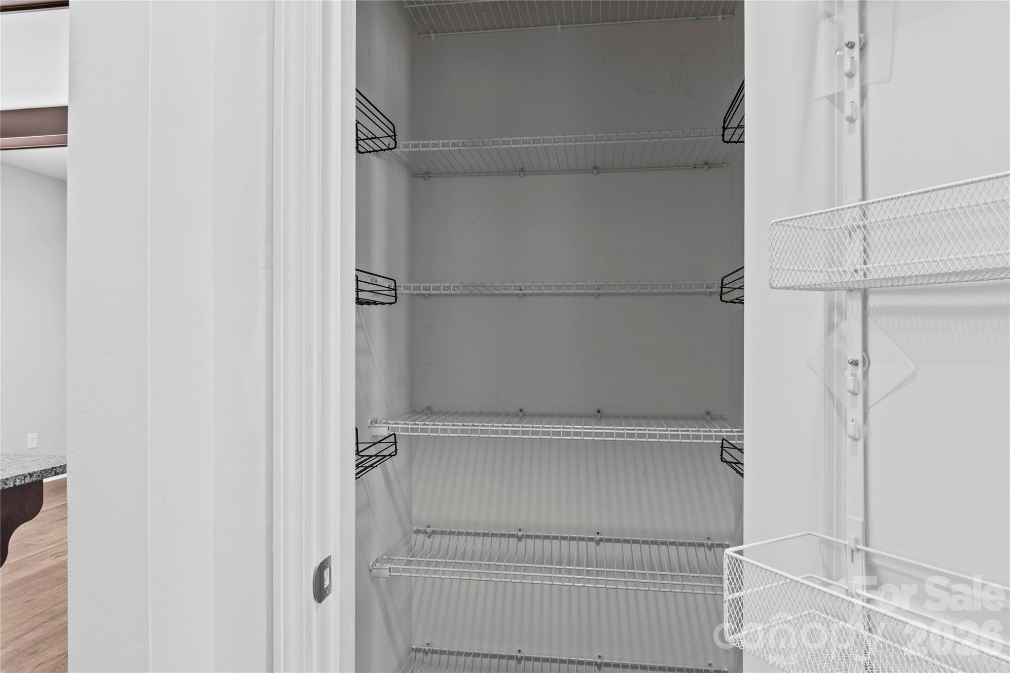 4515 Wedge Drive Property Photo 15