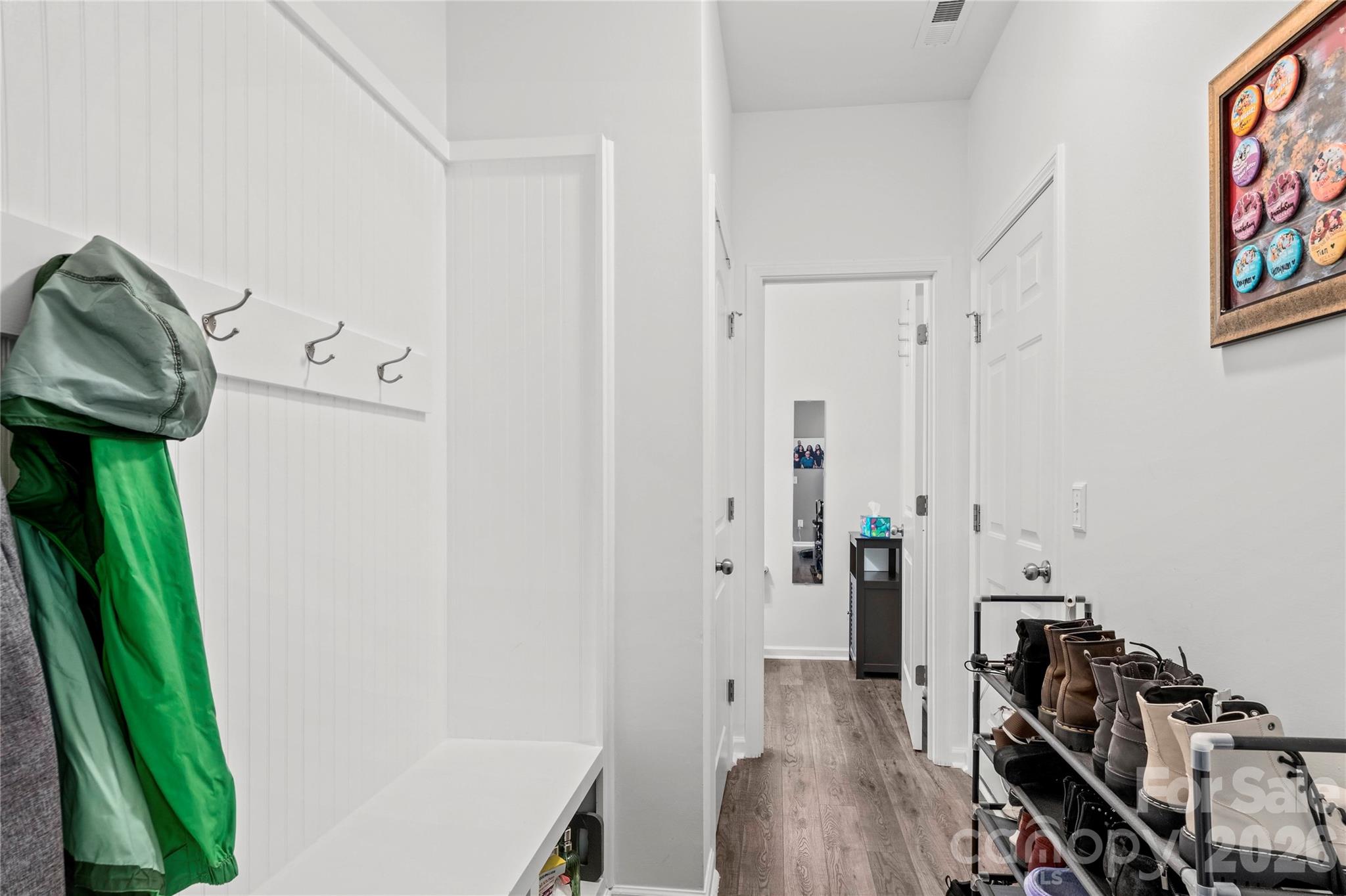 4515 Wedge Drive Property Photo 16
