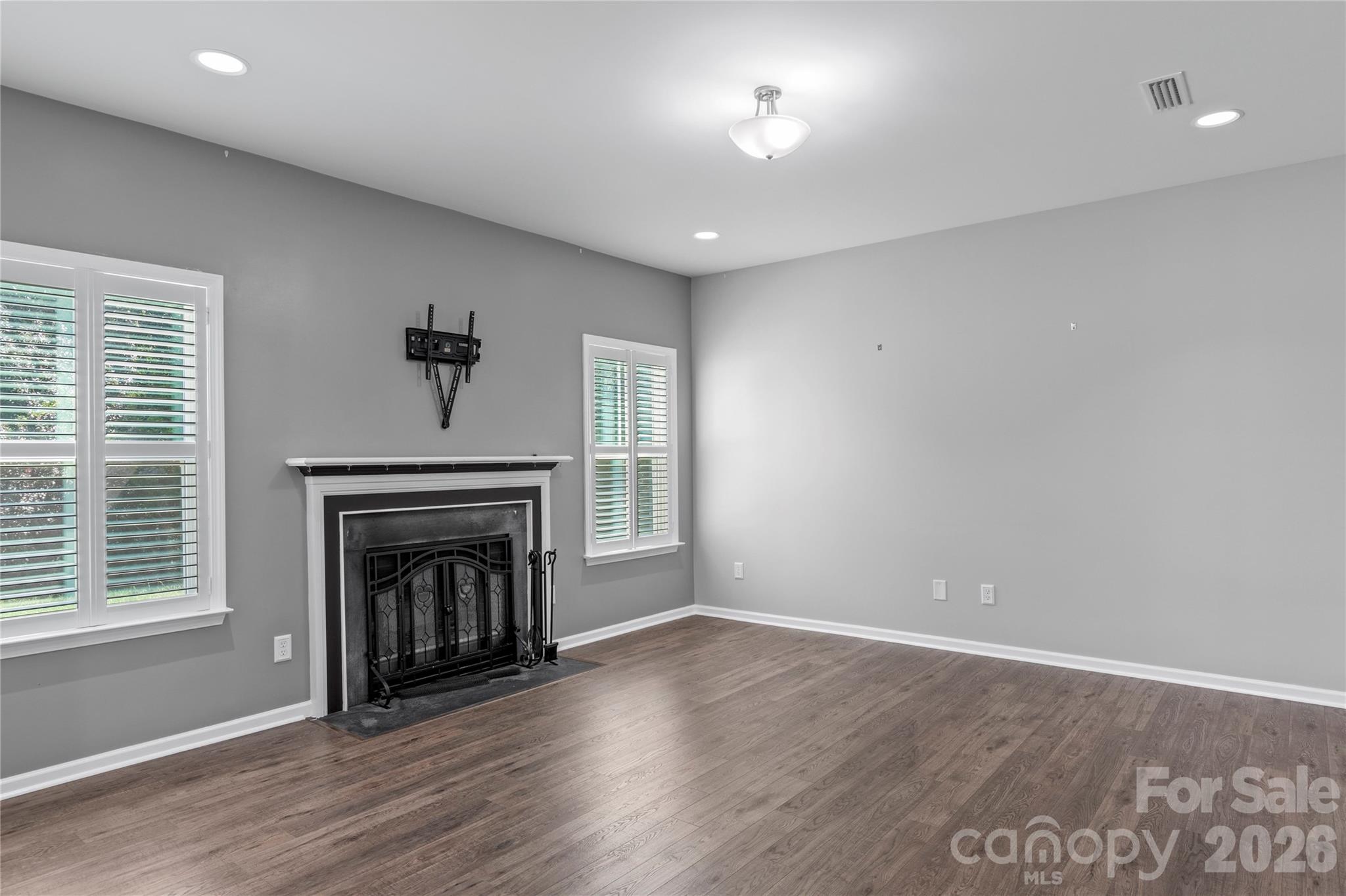 4515 Wedge Drive Property Photo 16