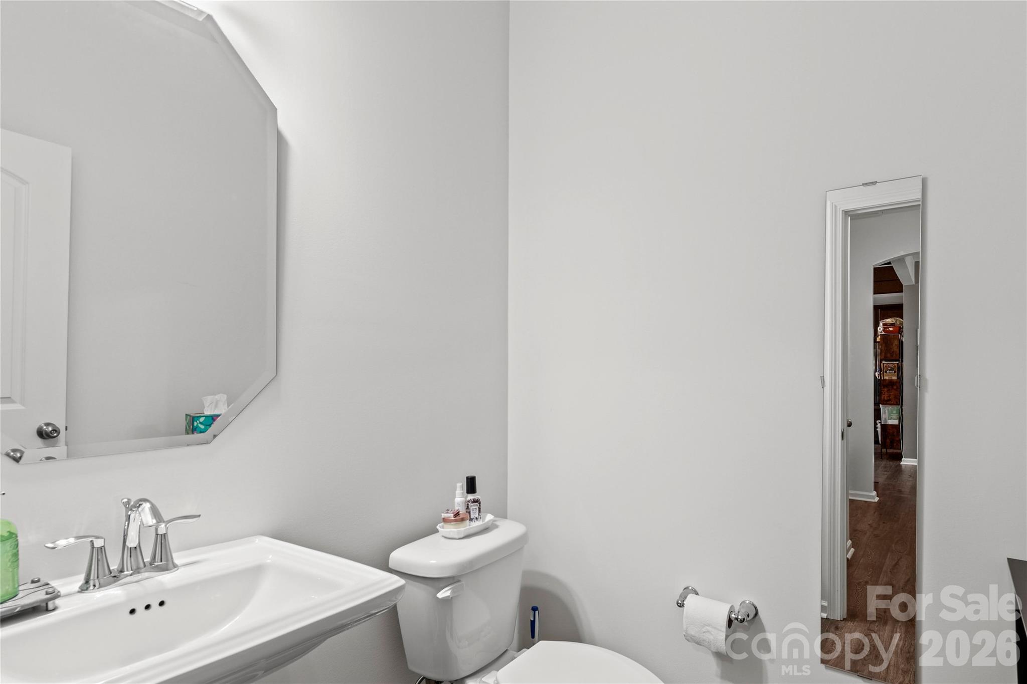 4515 Wedge Drive Property Photo 17