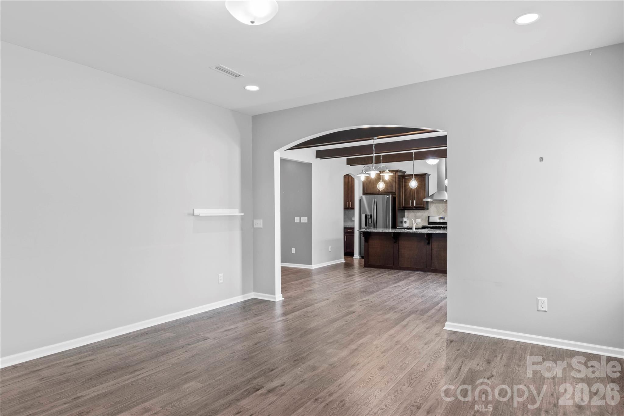 4515 Wedge Drive Property Photo 17