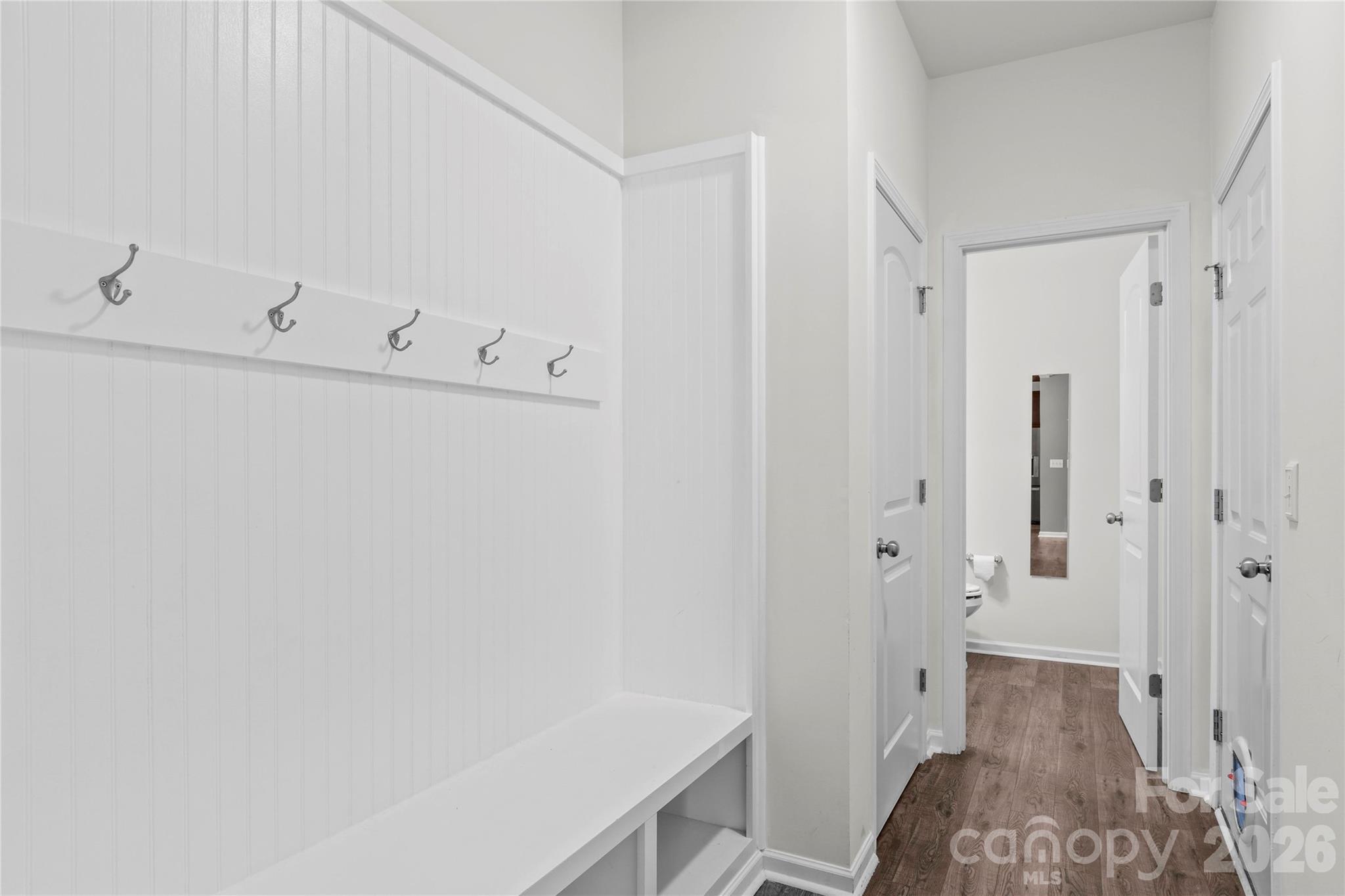 4515 Wedge Drive Property Photo 18