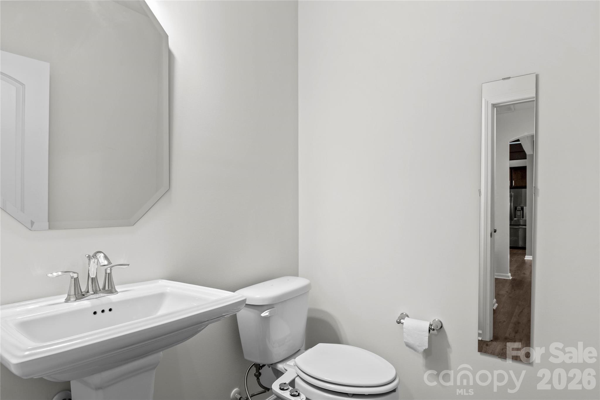 4515 Wedge Drive Property Photo 19