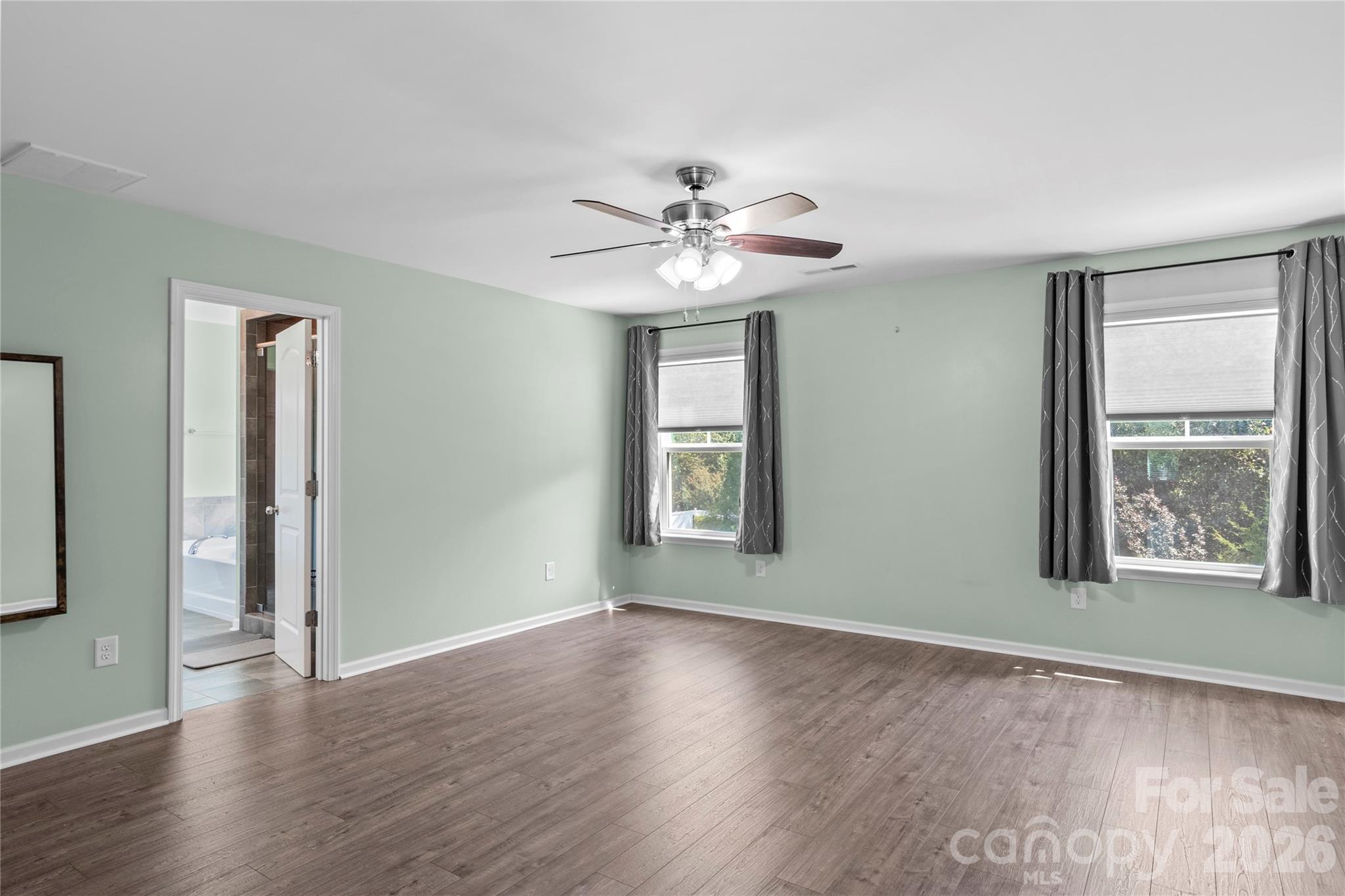 4515 Wedge Drive Property Photo 20