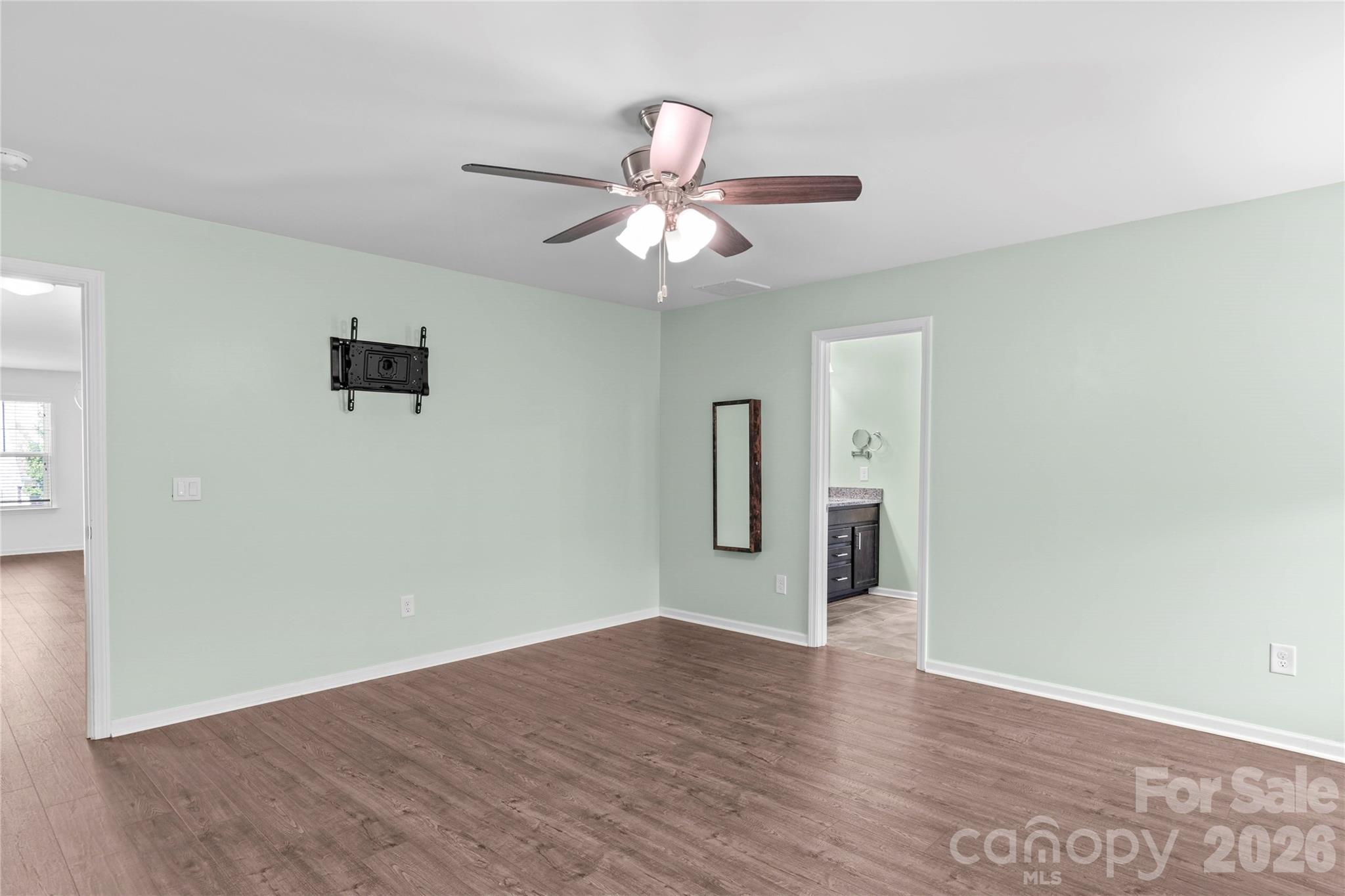 4515 Wedge Drive Property Photo 21