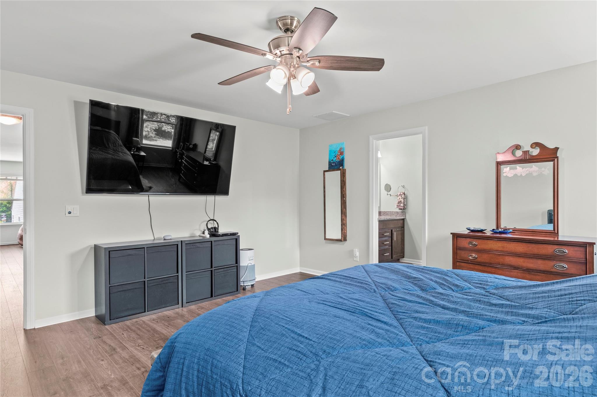 4515 Wedge Drive Property Photo 22
