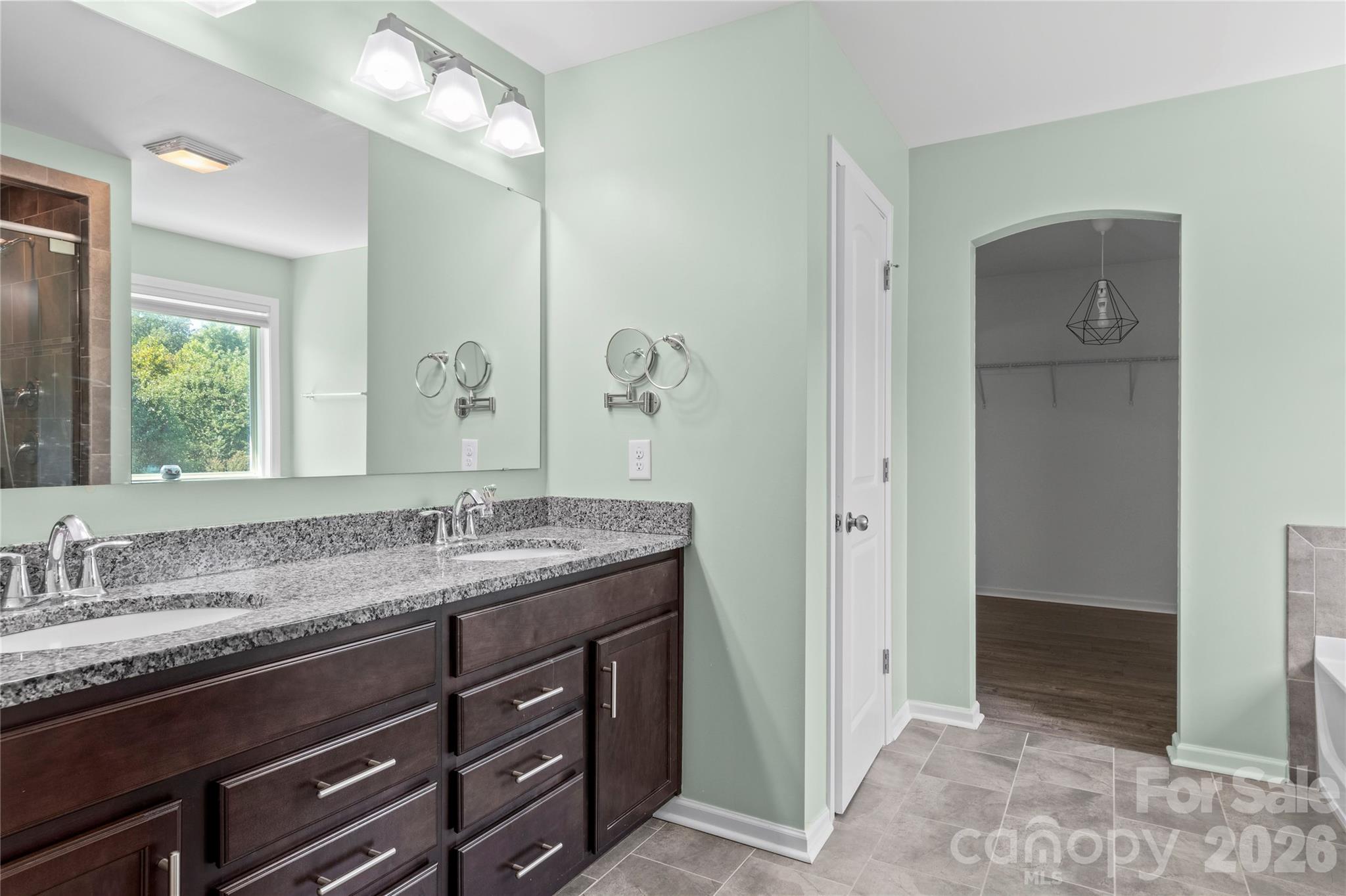 4515 Wedge Drive Property Photo 22