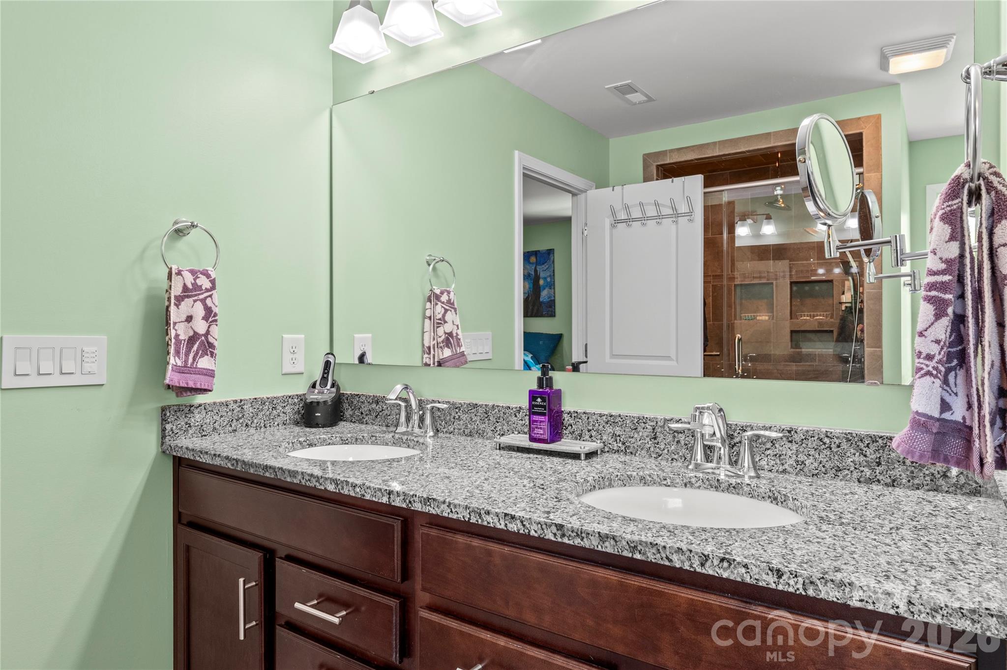 4515 Wedge Drive Property Photo 24