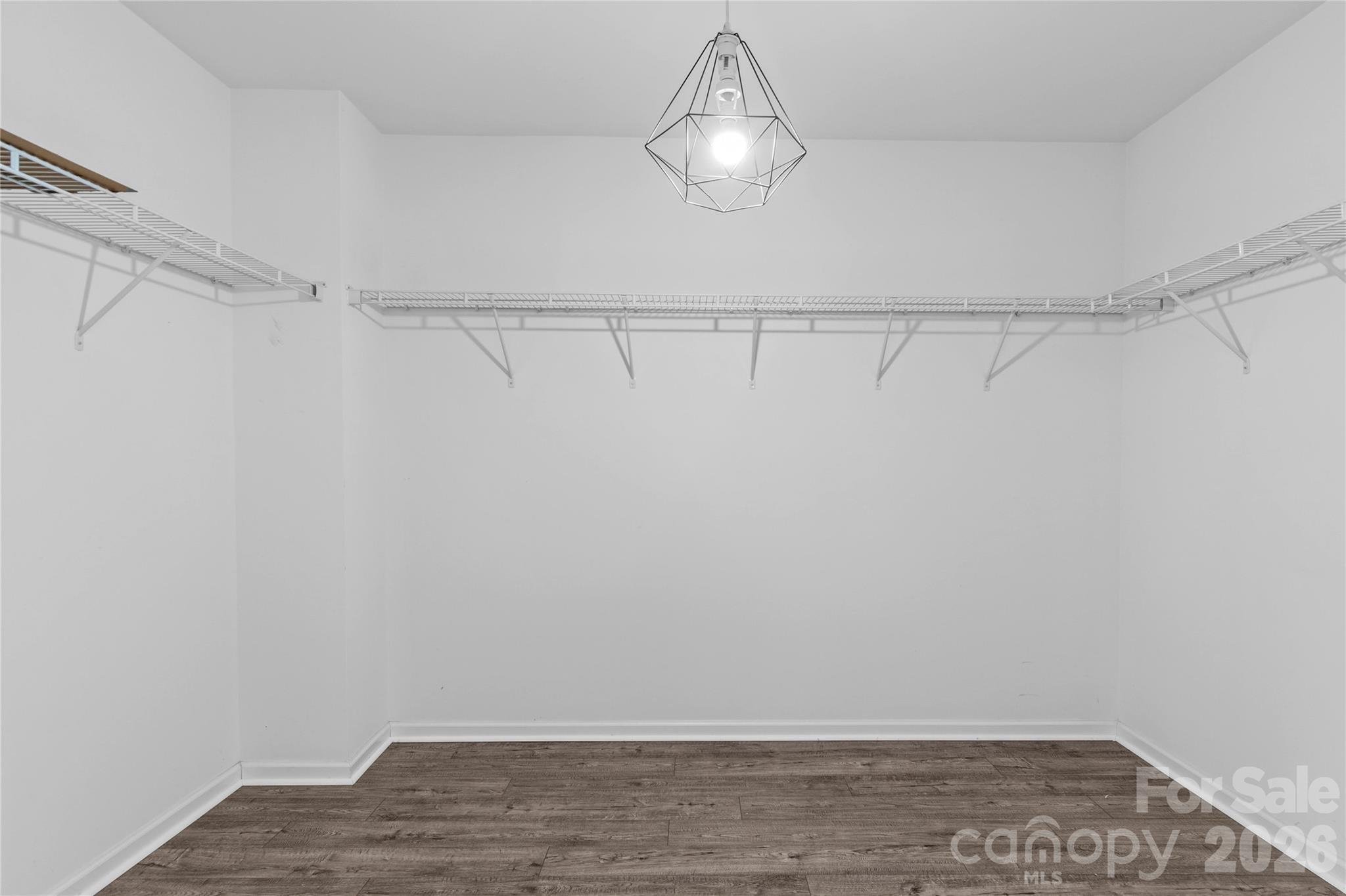 4515 Wedge Drive Property Photo 24