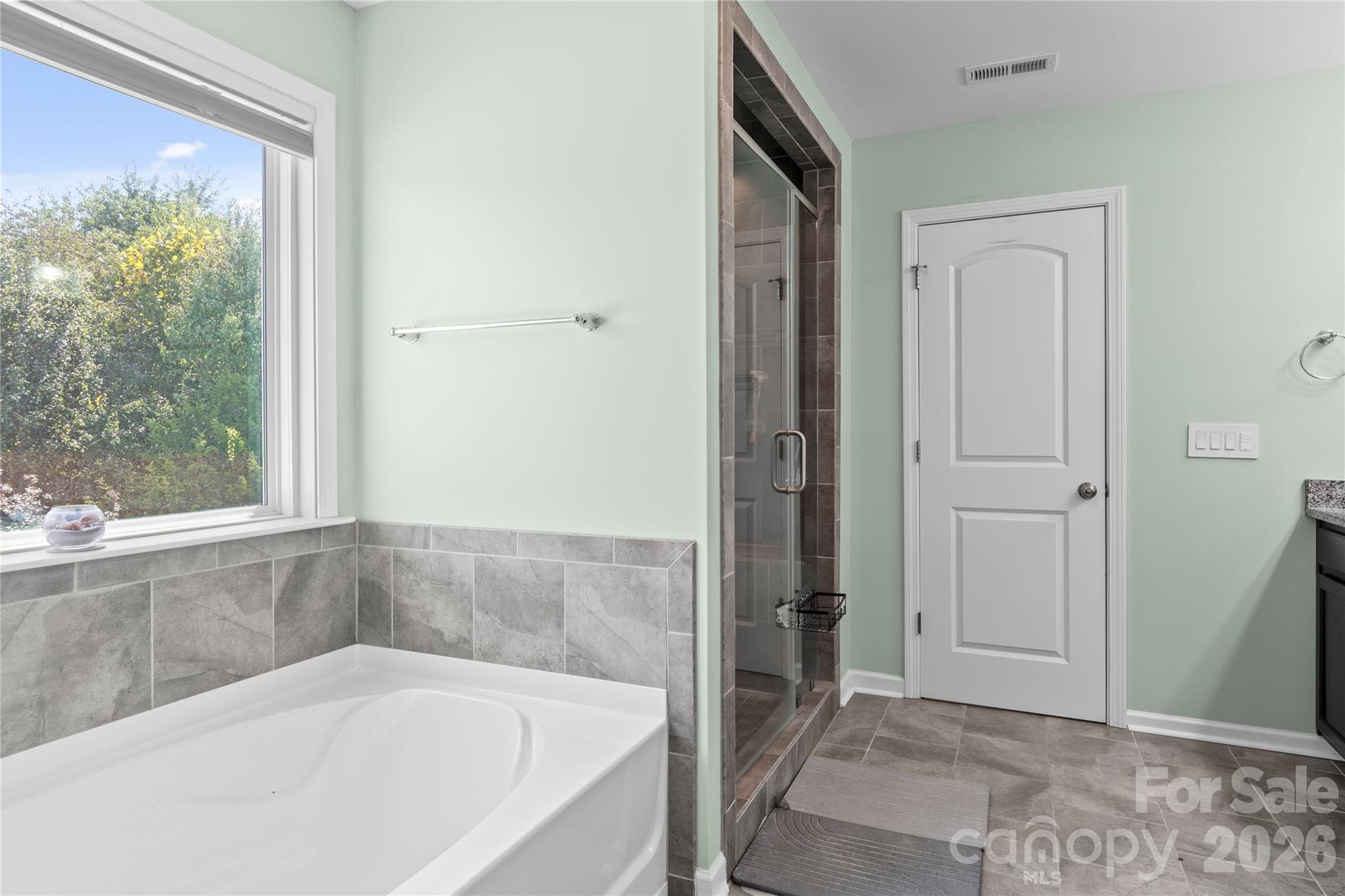 4515 Wedge Drive Property Photo 25