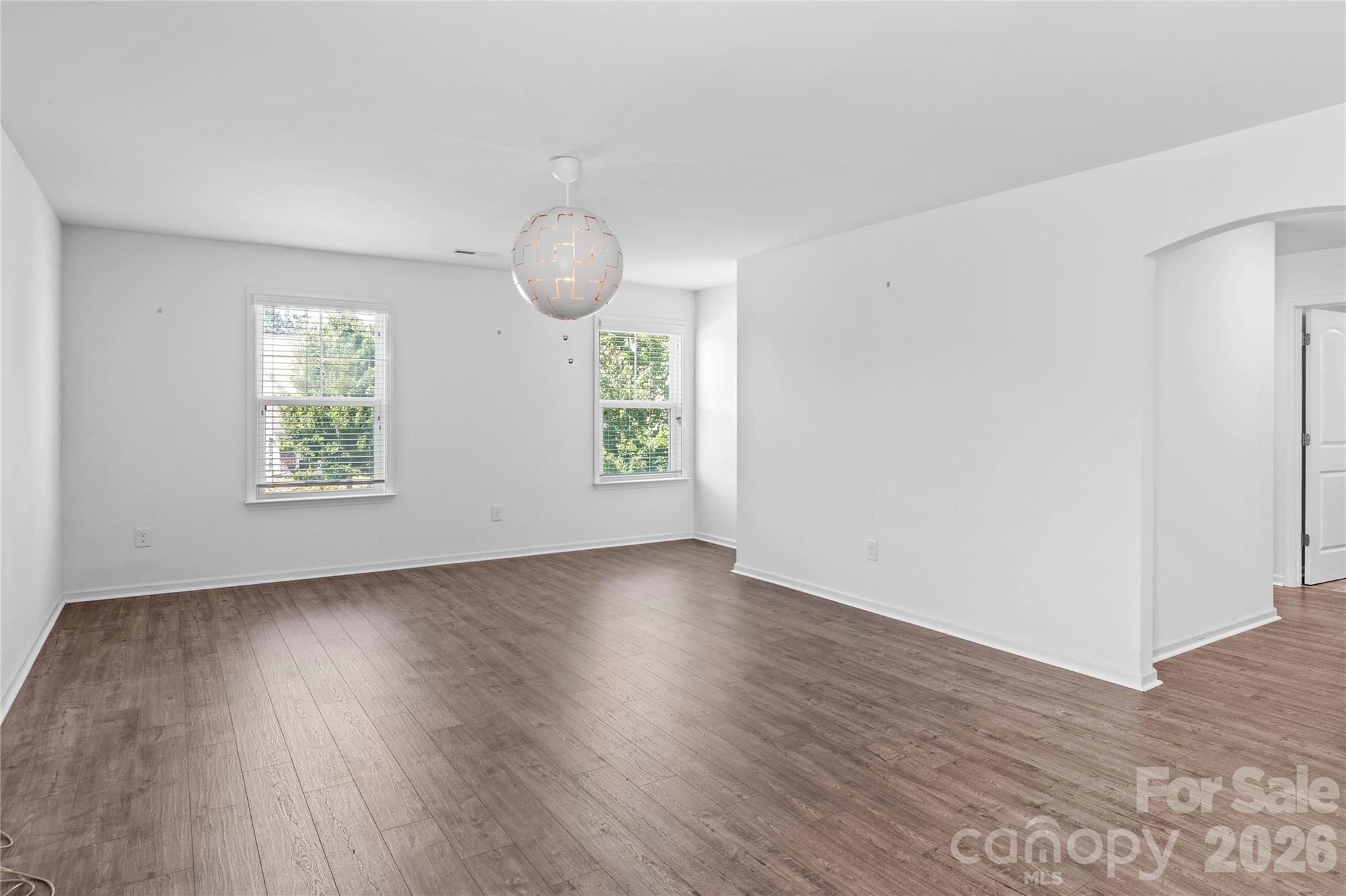 4515 Wedge Drive Property Photo 26