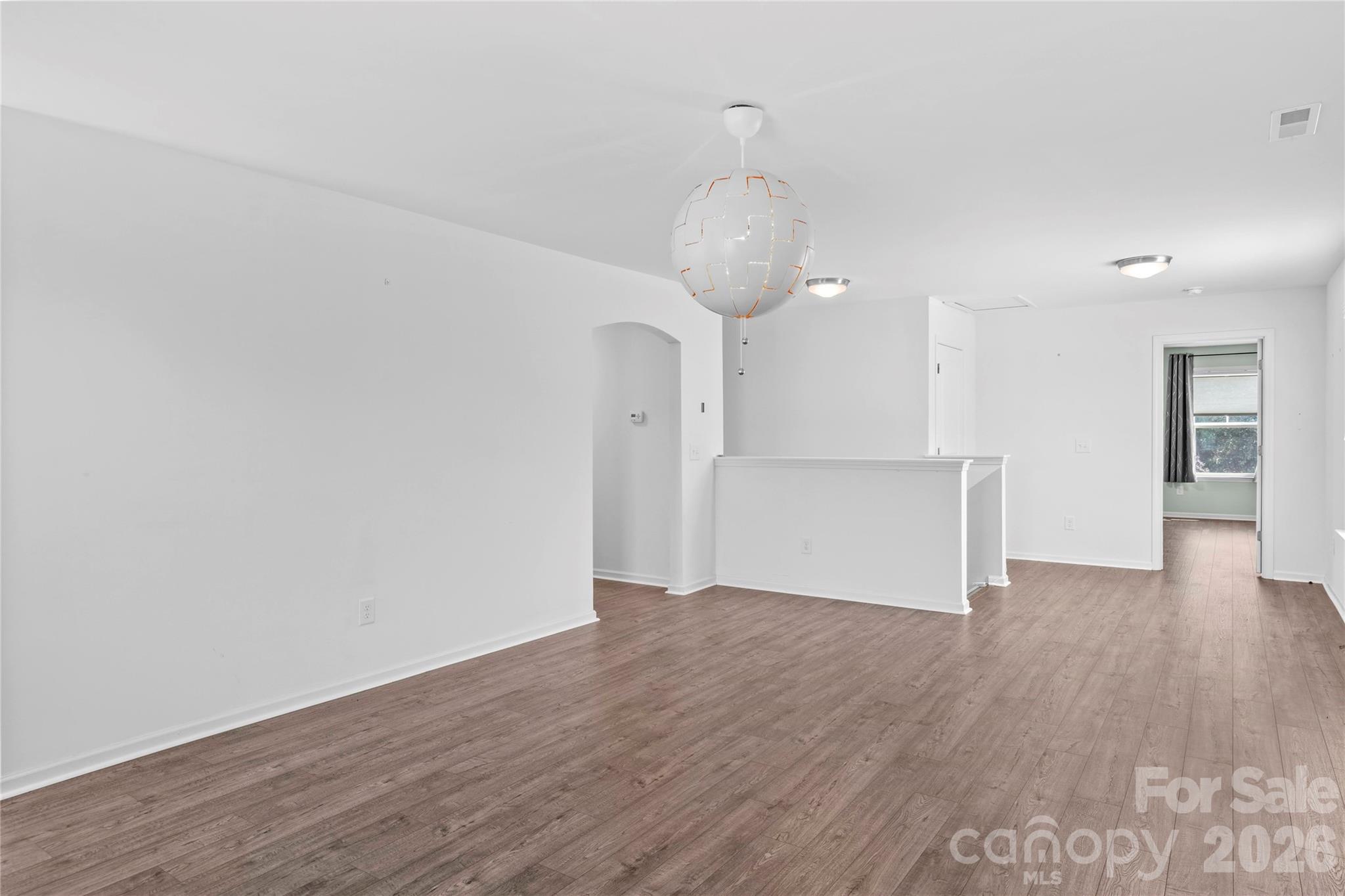 4515 Wedge Drive Property Photo 27