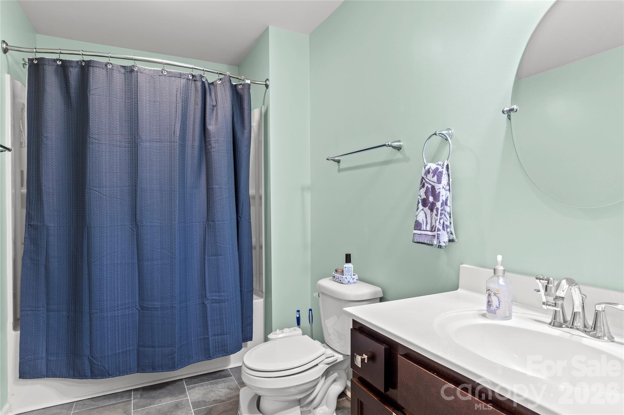 4515 Wedge Drive Property Photo 28