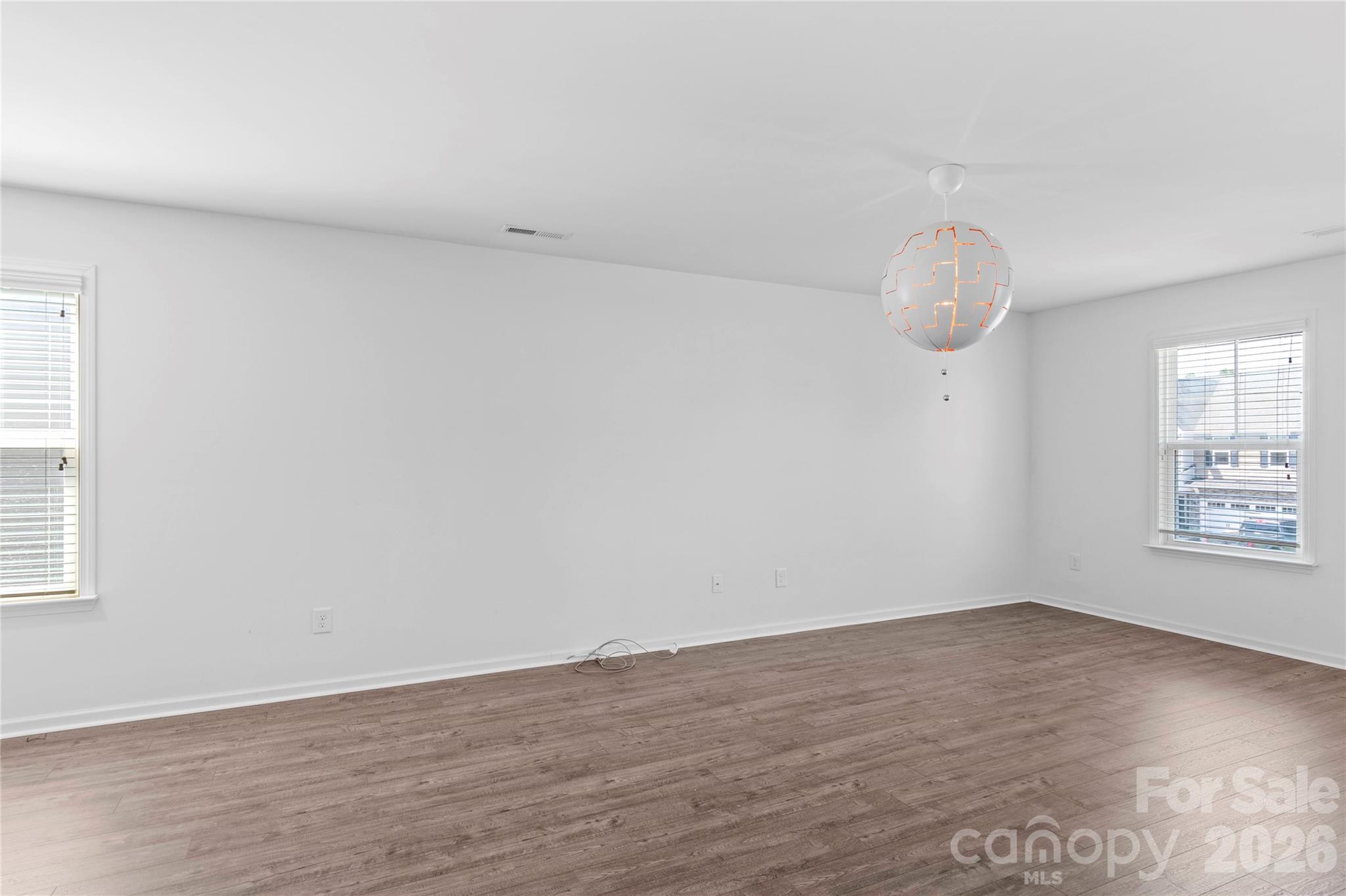 4515 Wedge Drive Property Photo 28