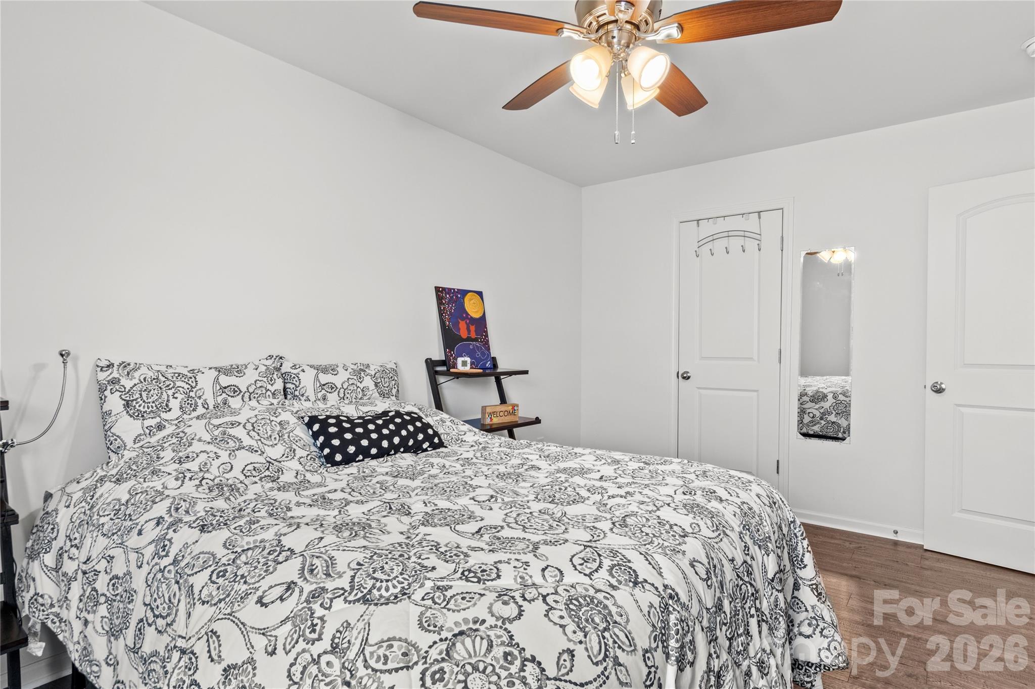 4515 Wedge Drive Property Photo 29