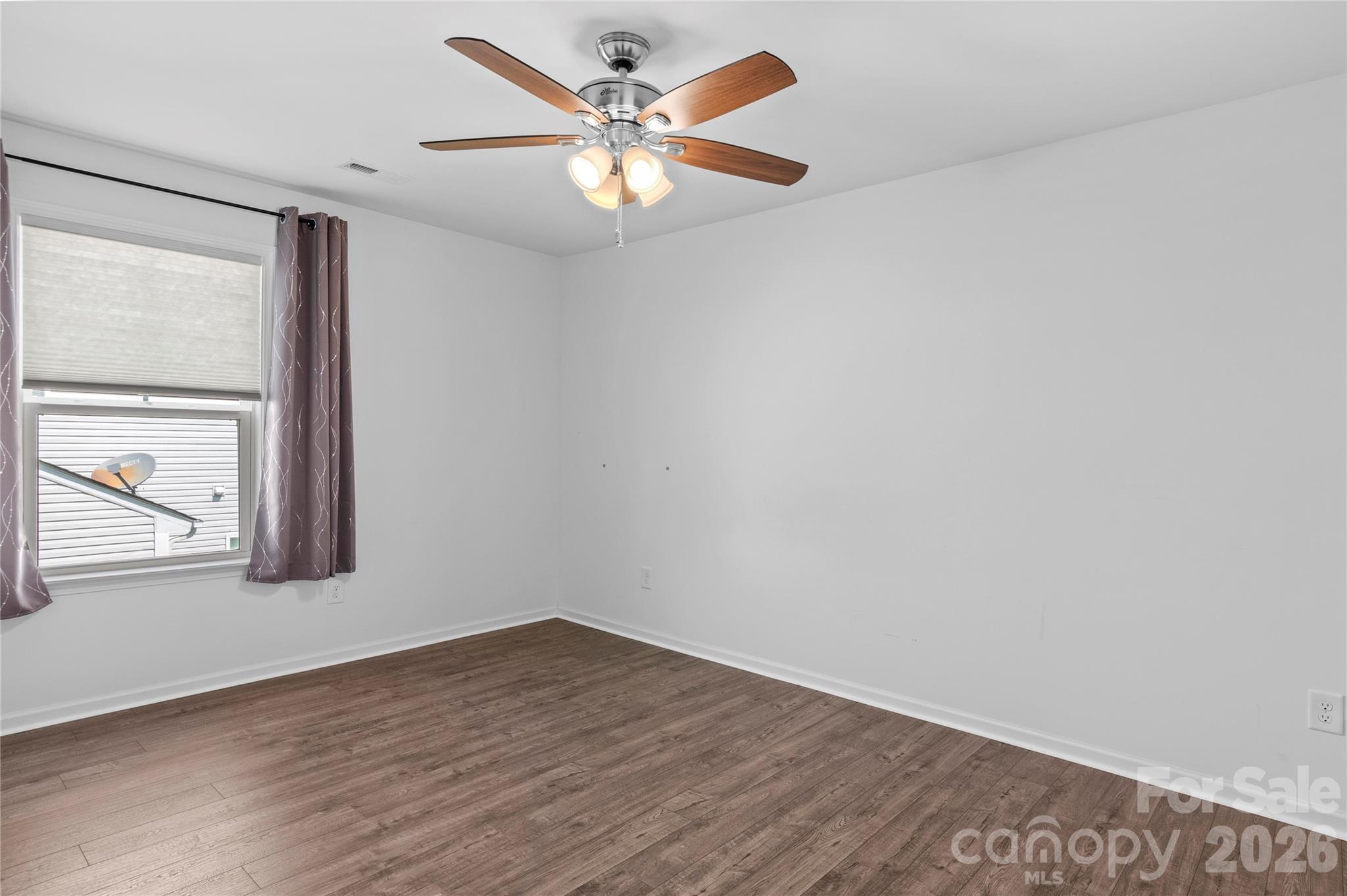 4515 Wedge Drive Property Photo 29