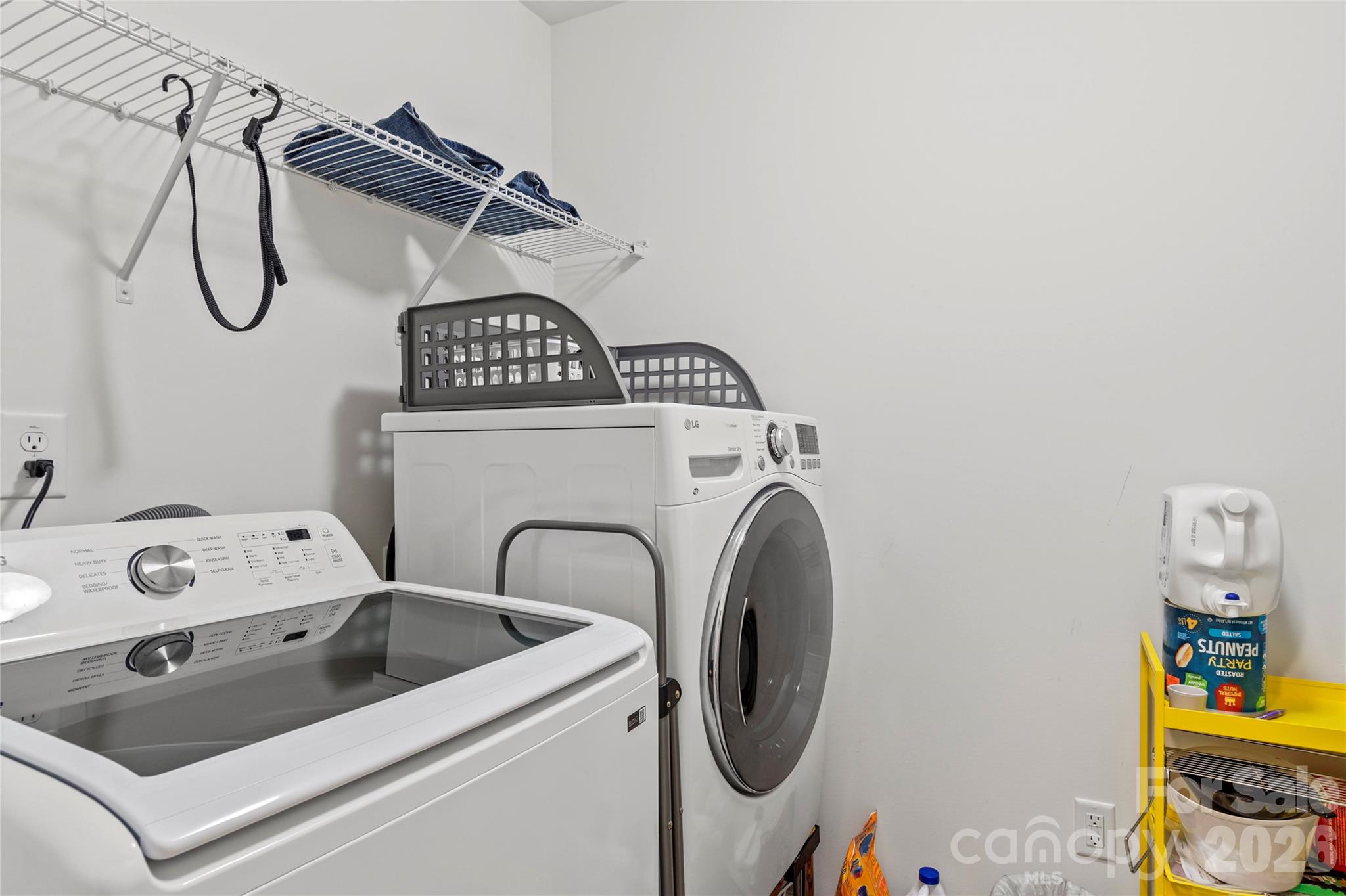 4515 Wedge Drive Property Photo 30