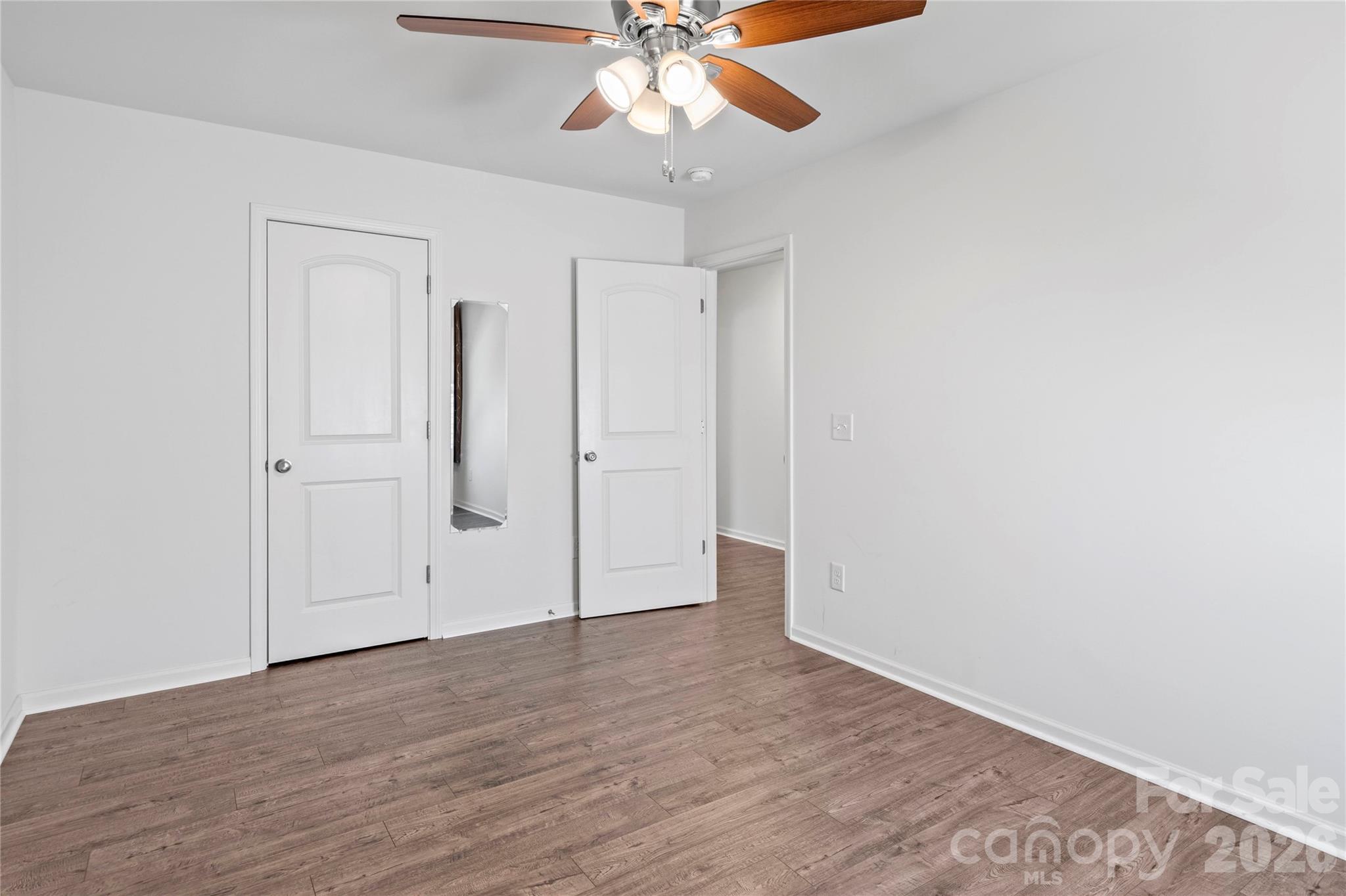 4515 Wedge Drive Property Photo 30