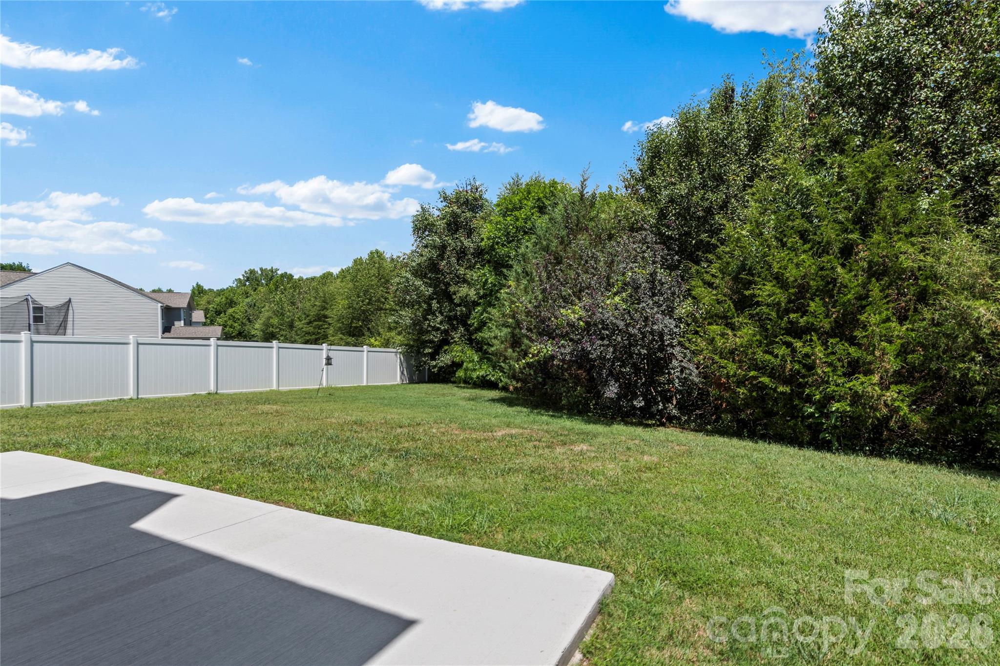 4515 Wedge Drive Property Photo 31