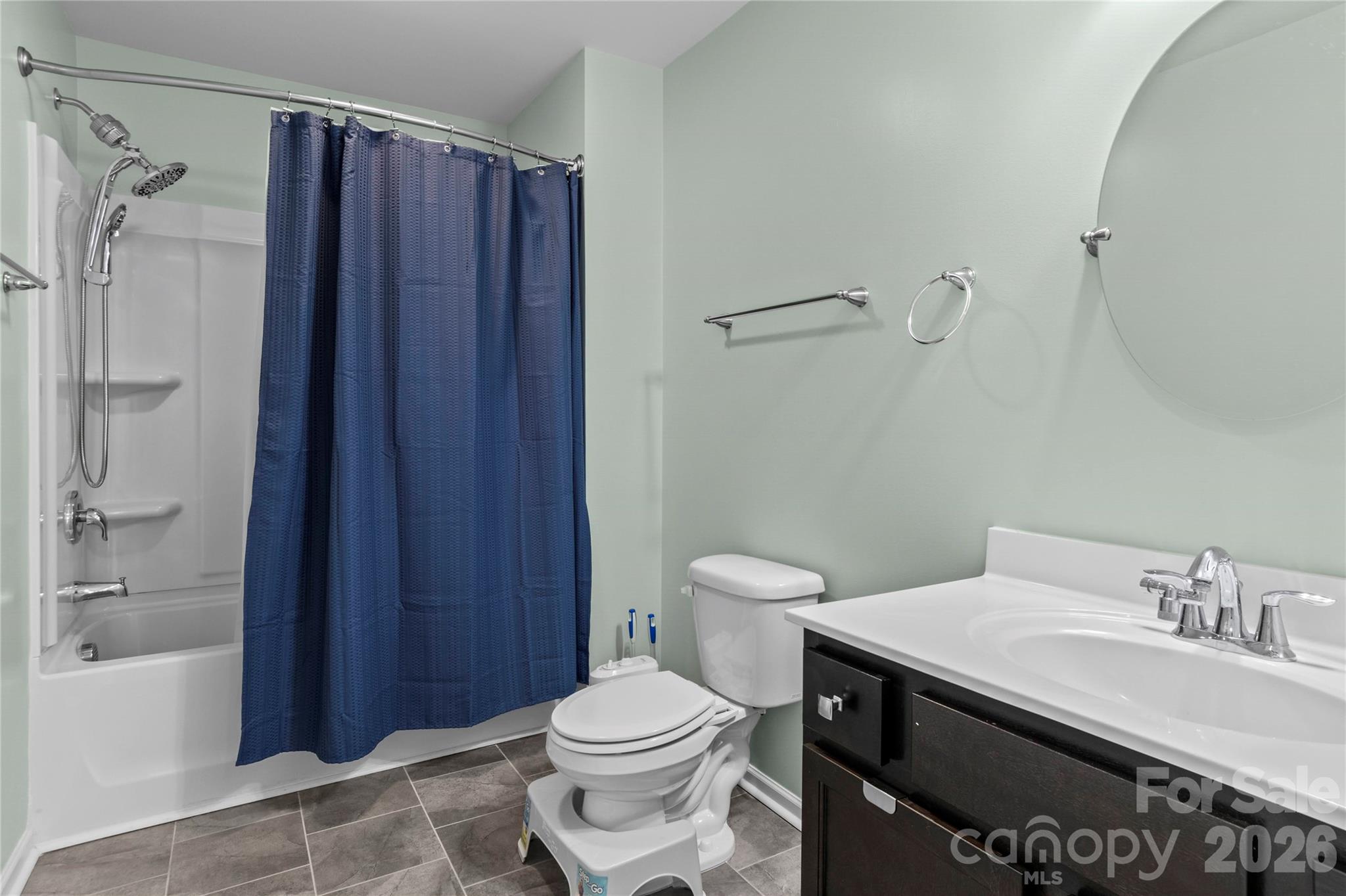 4515 Wedge Drive Property Photo 31