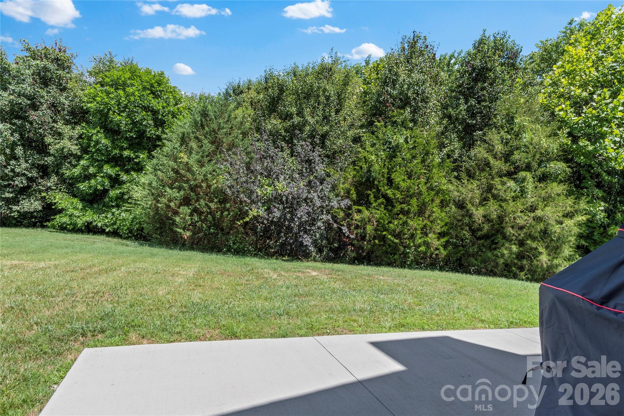 4515 Wedge Drive Property Photo 32