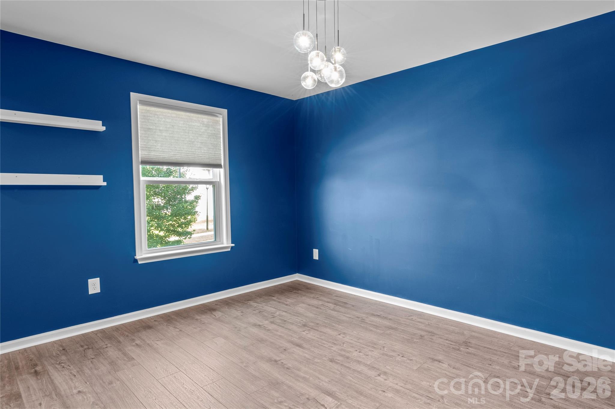 4515 Wedge Drive Property Photo 32