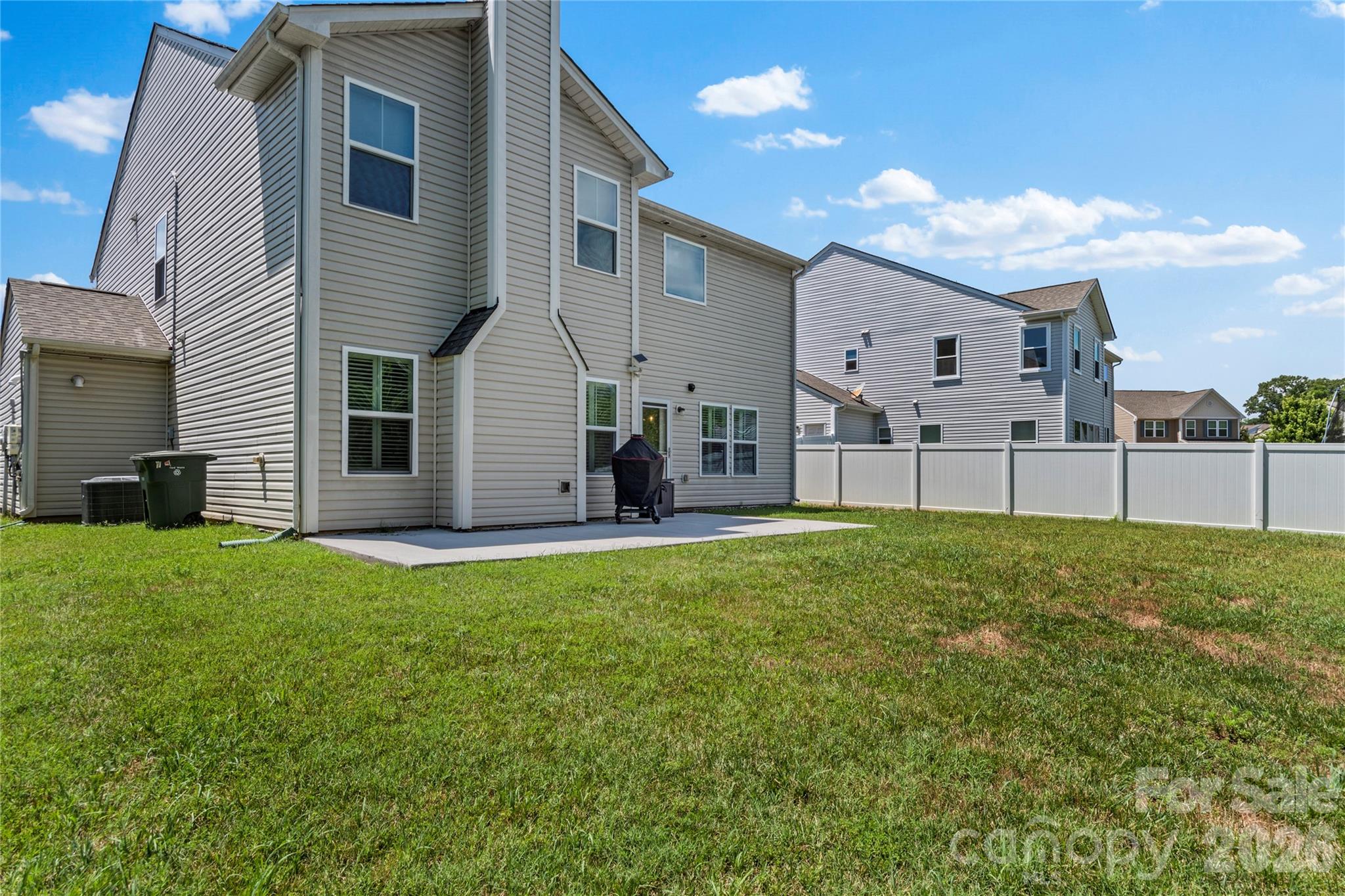 4515 Wedge Drive Property Photo 33