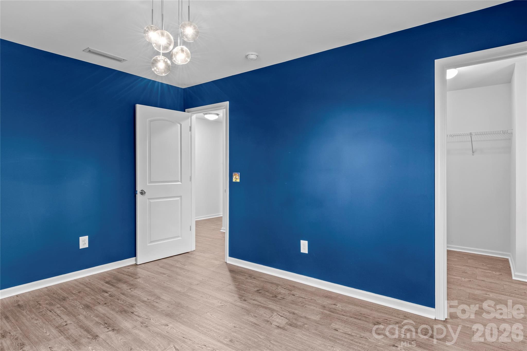 4515 Wedge Drive Property Photo 33