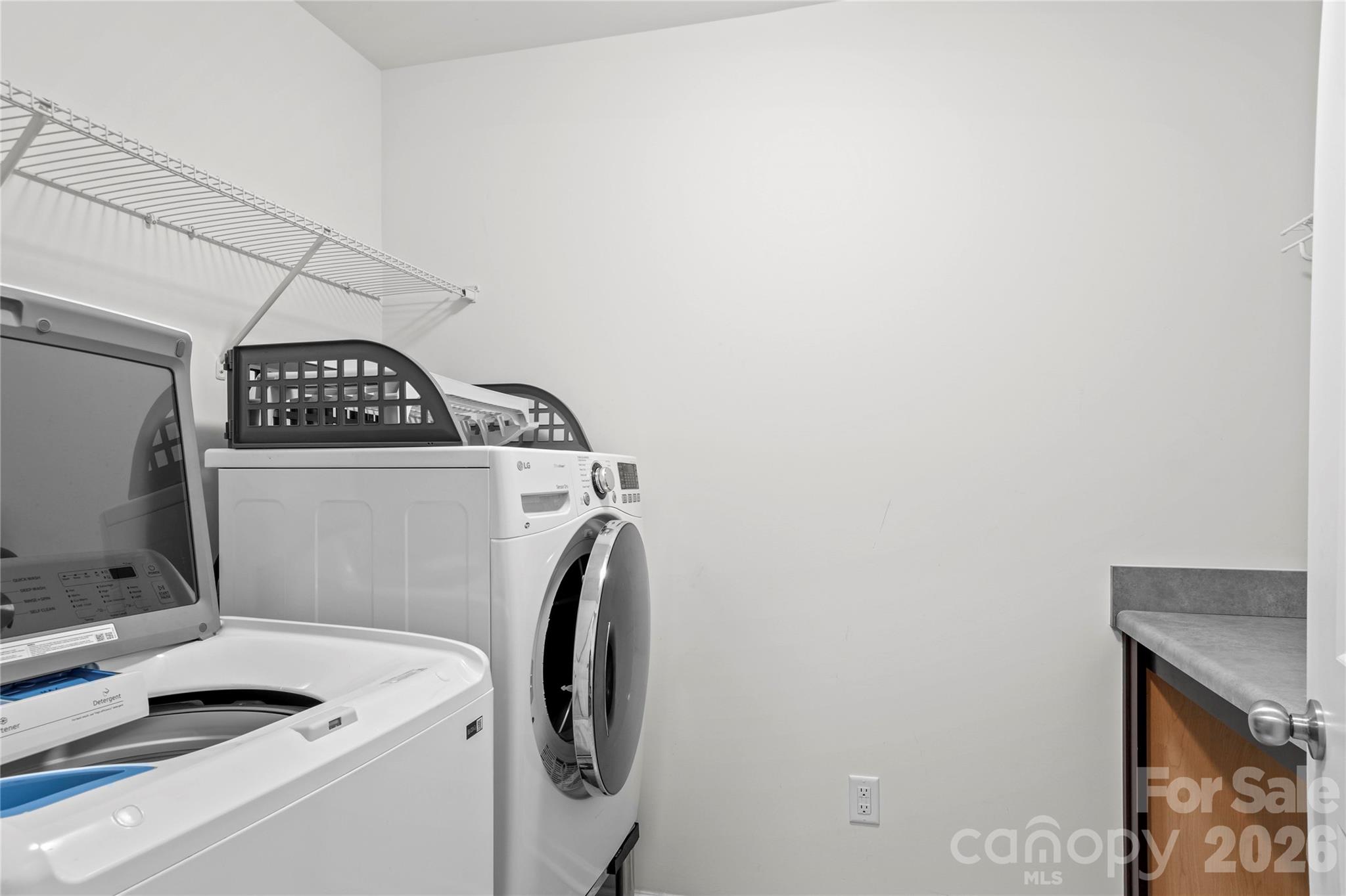 4515 Wedge Drive Property Photo 34
