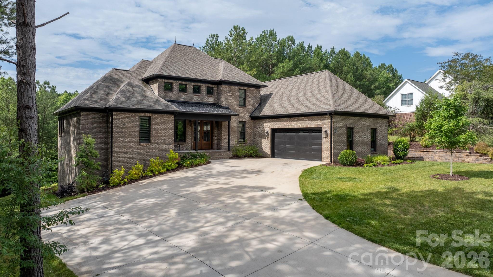 102 Gunpowder View Circle Property Photo 1