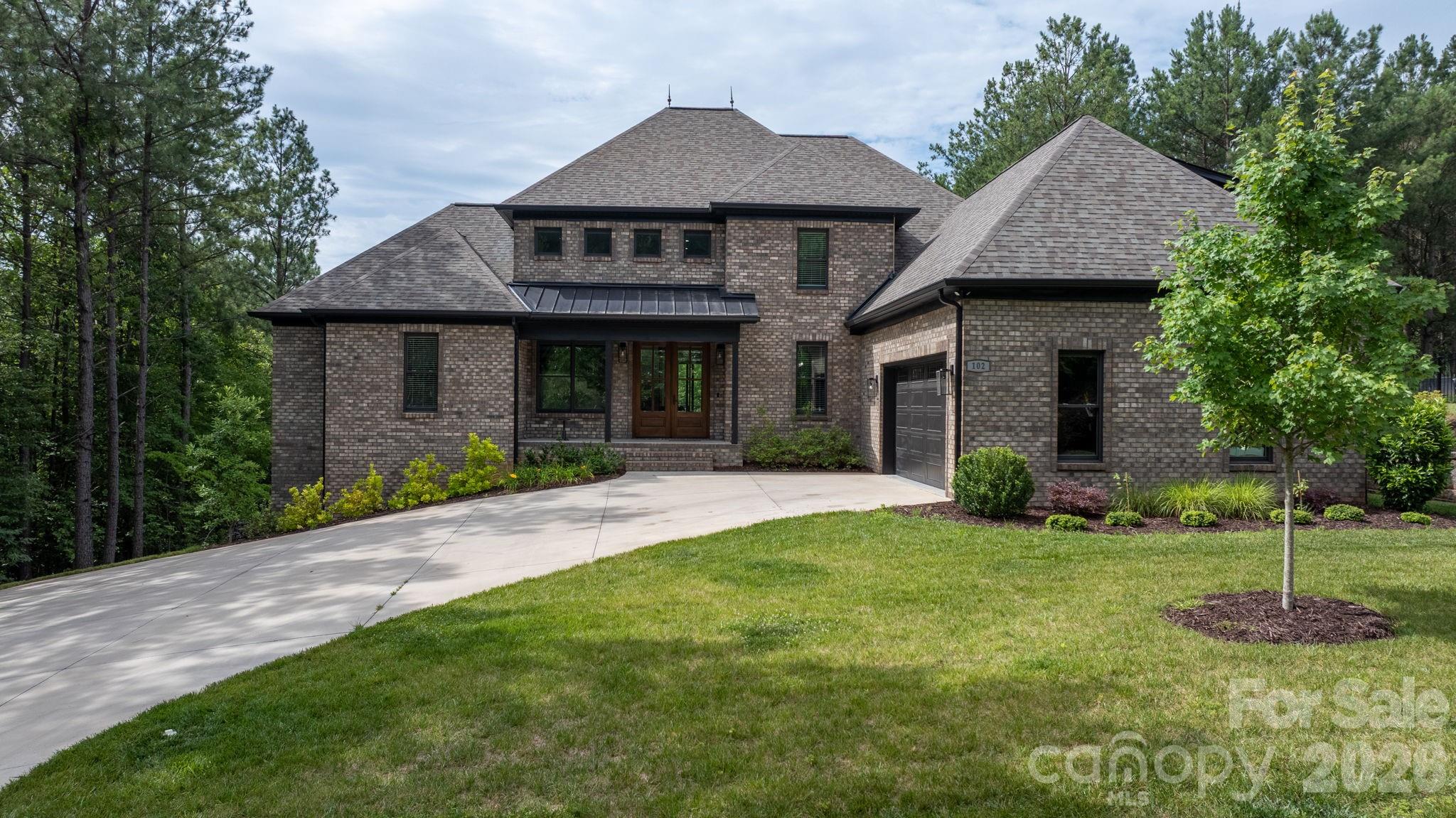 102 Gunpowder View Circle Property Photo 2