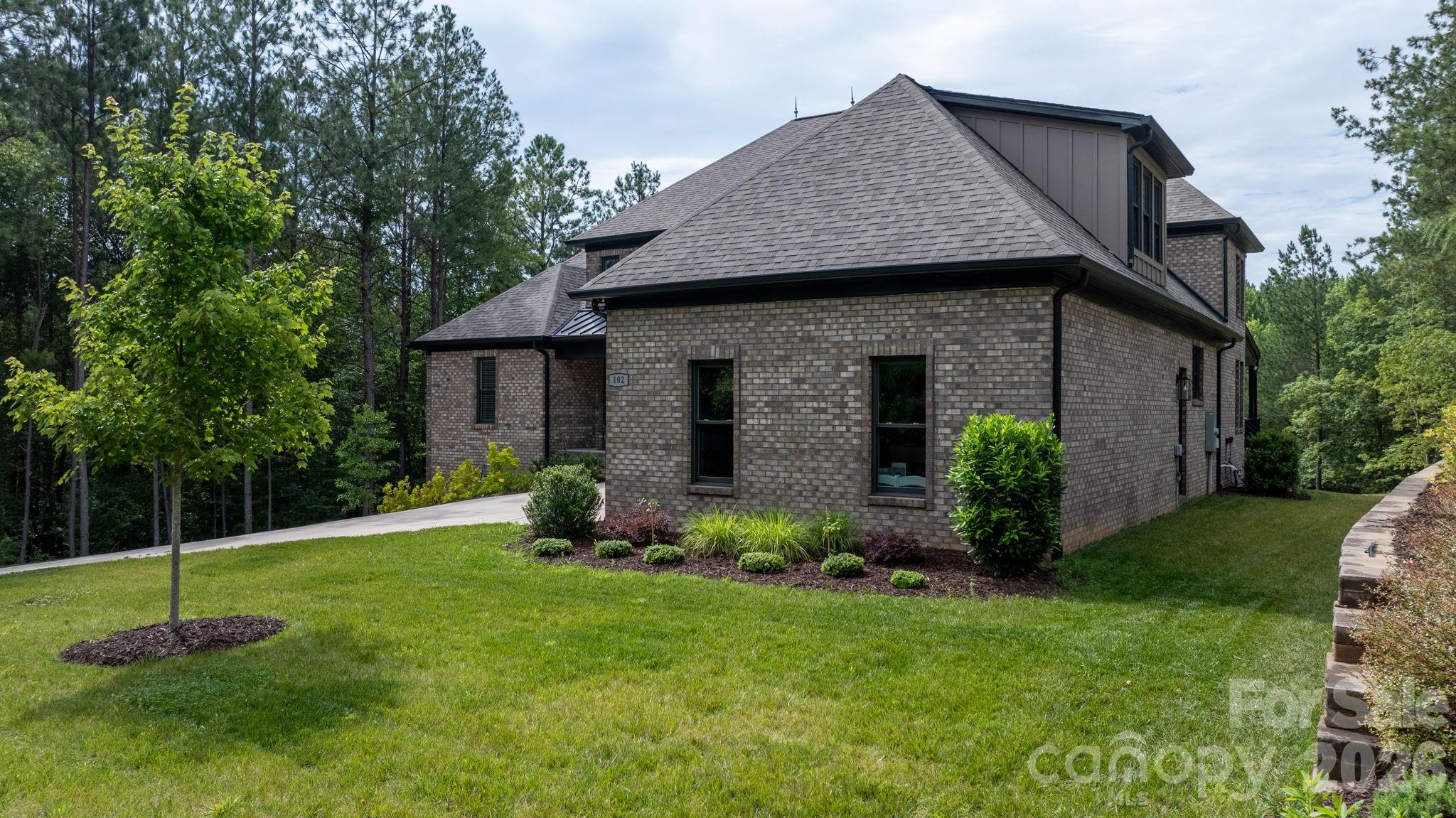 102 Gunpowder View Circle Property Photo 3