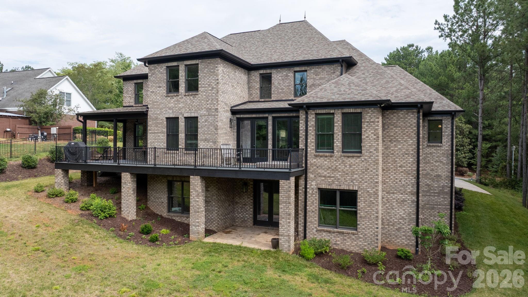 102 Gunpowder View Circle Property Photo 6