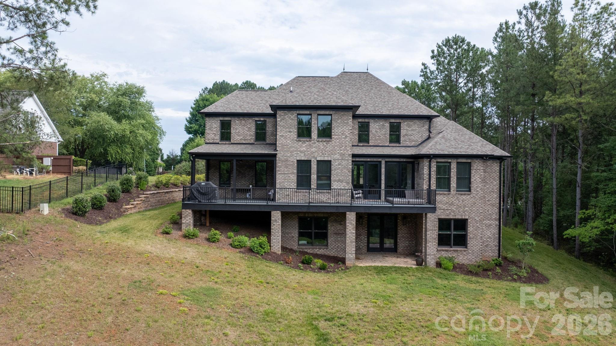 102 Gunpowder View Circle Property Photo 7