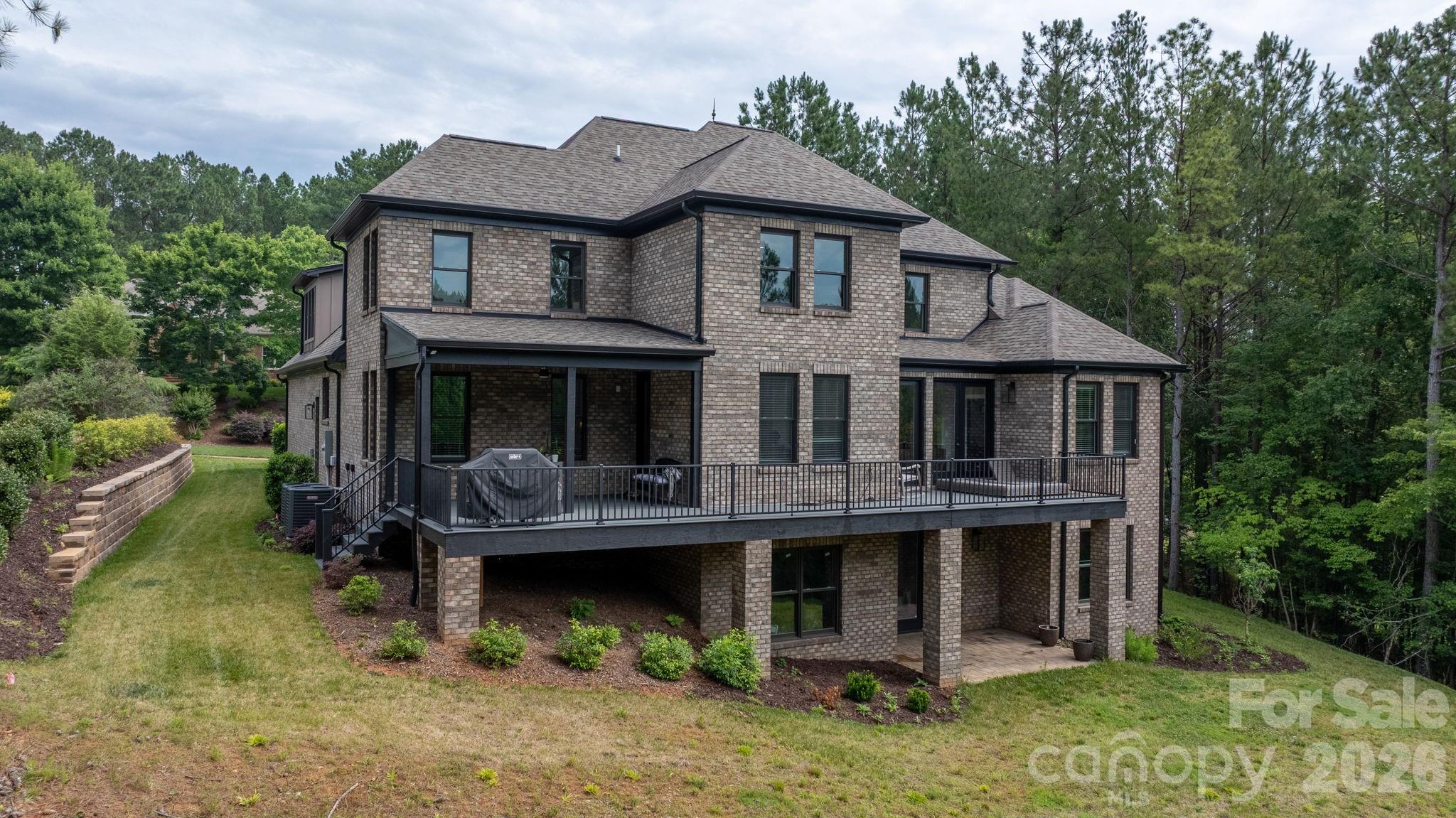 102 Gunpowder View Circle Property Photo 8