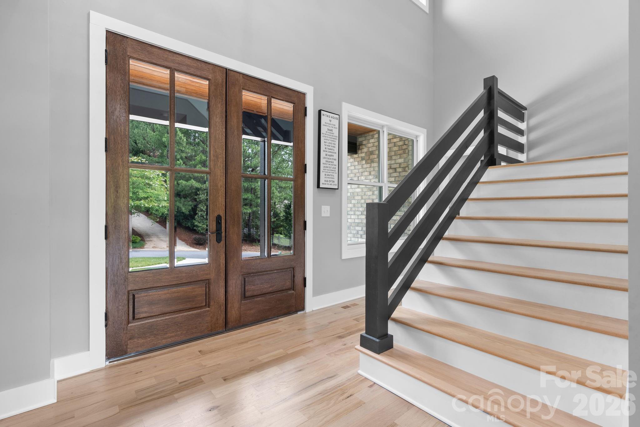 102 Gunpowder View Circle Property Photo 9