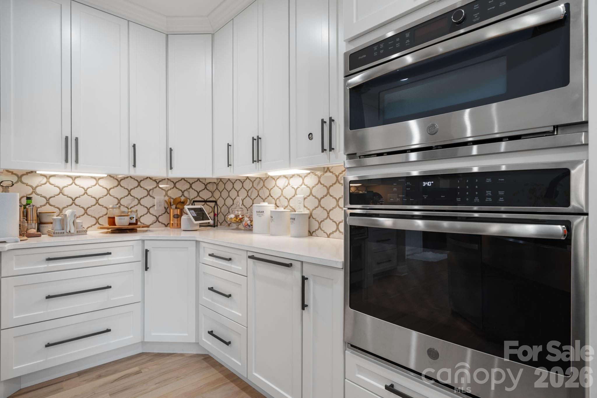 102 Gunpowder View Circle Property Photo 19