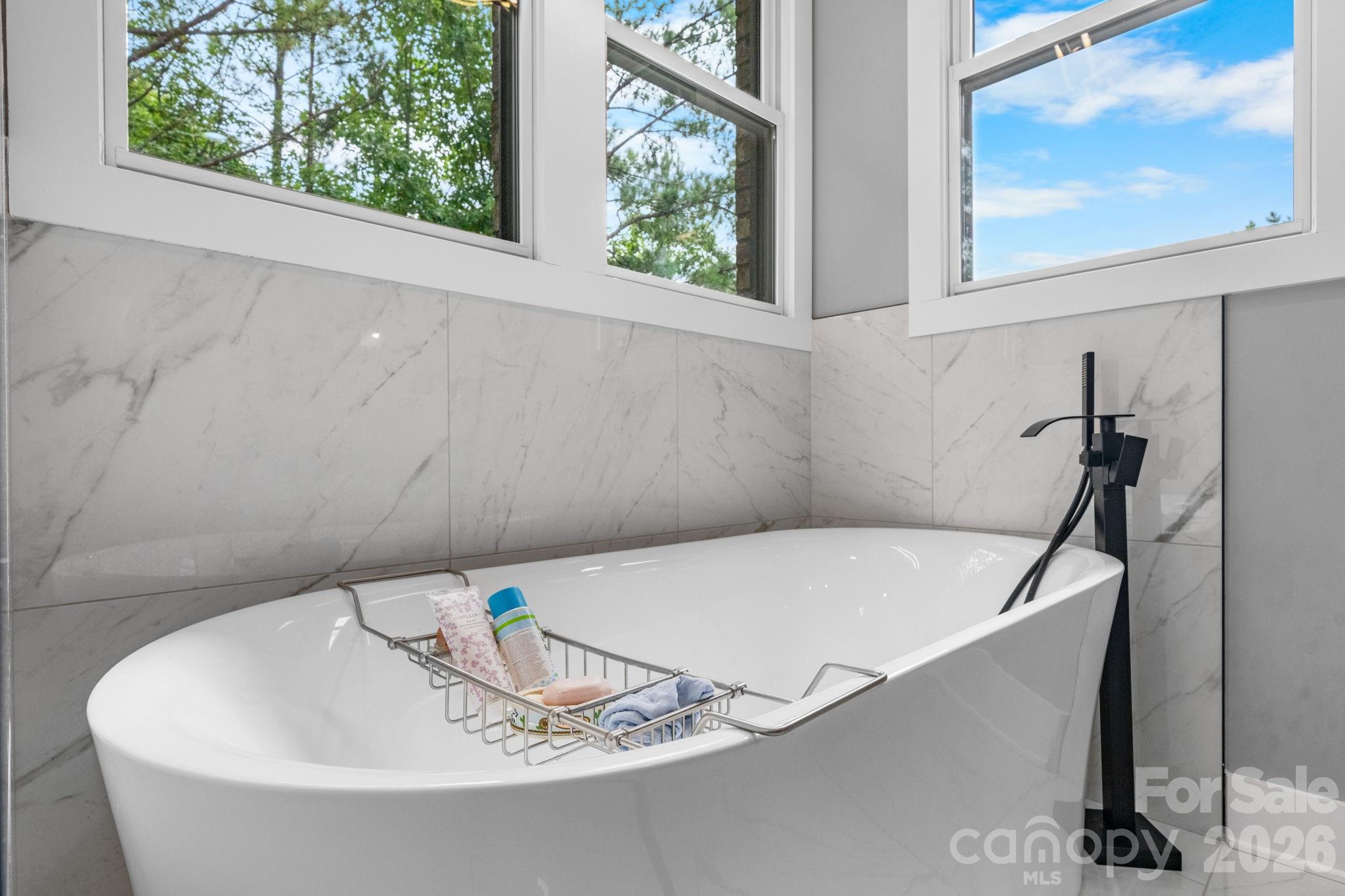 102 Gunpowder View Circle Property Photo 28