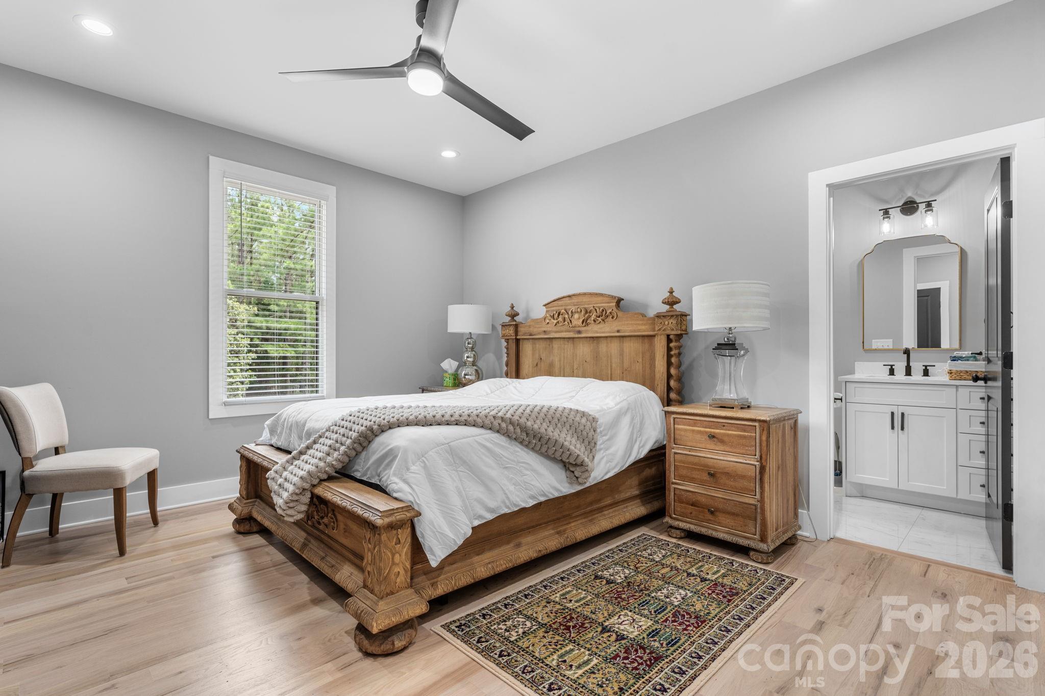 102 Gunpowder View Circle Property Photo 32