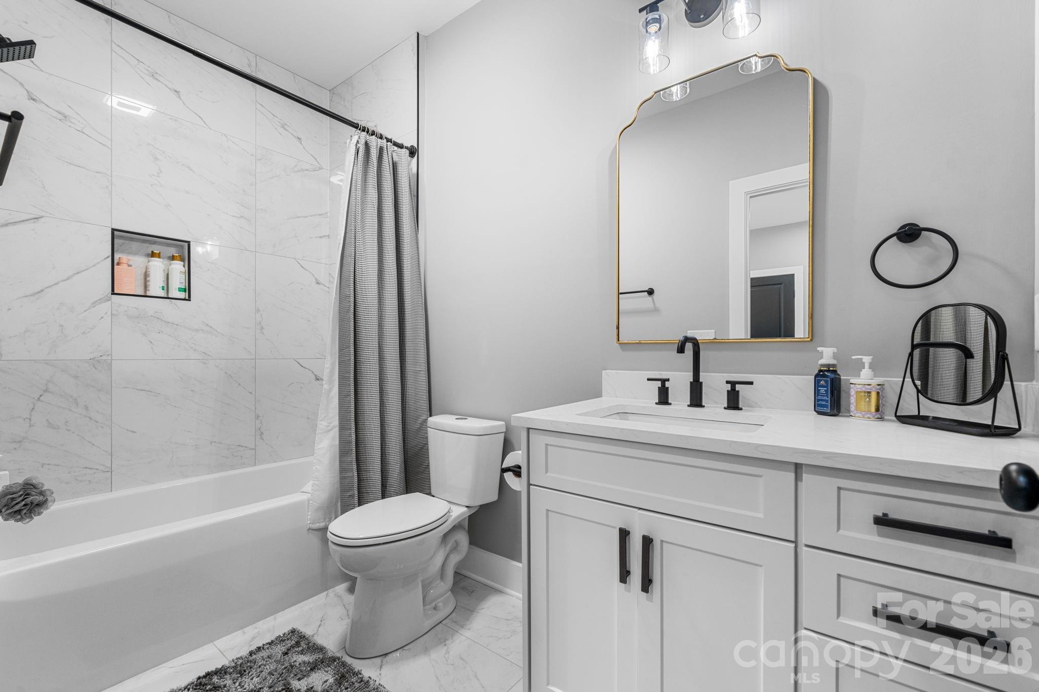 102 Gunpowder View Circle Property Photo 33